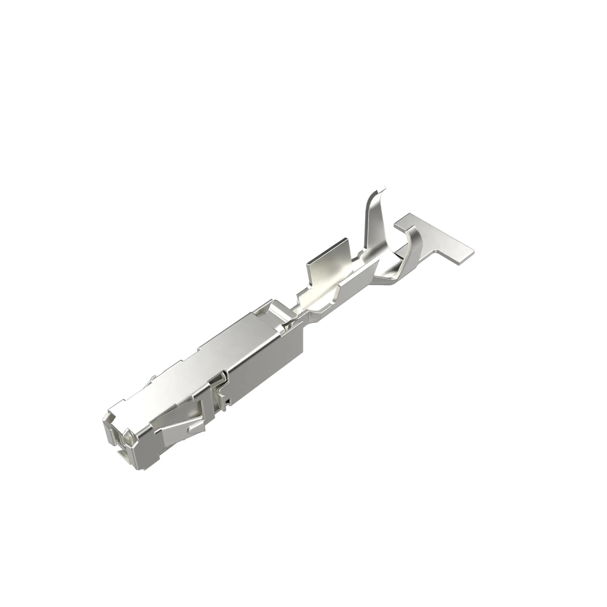 Elec. Connector Terminal