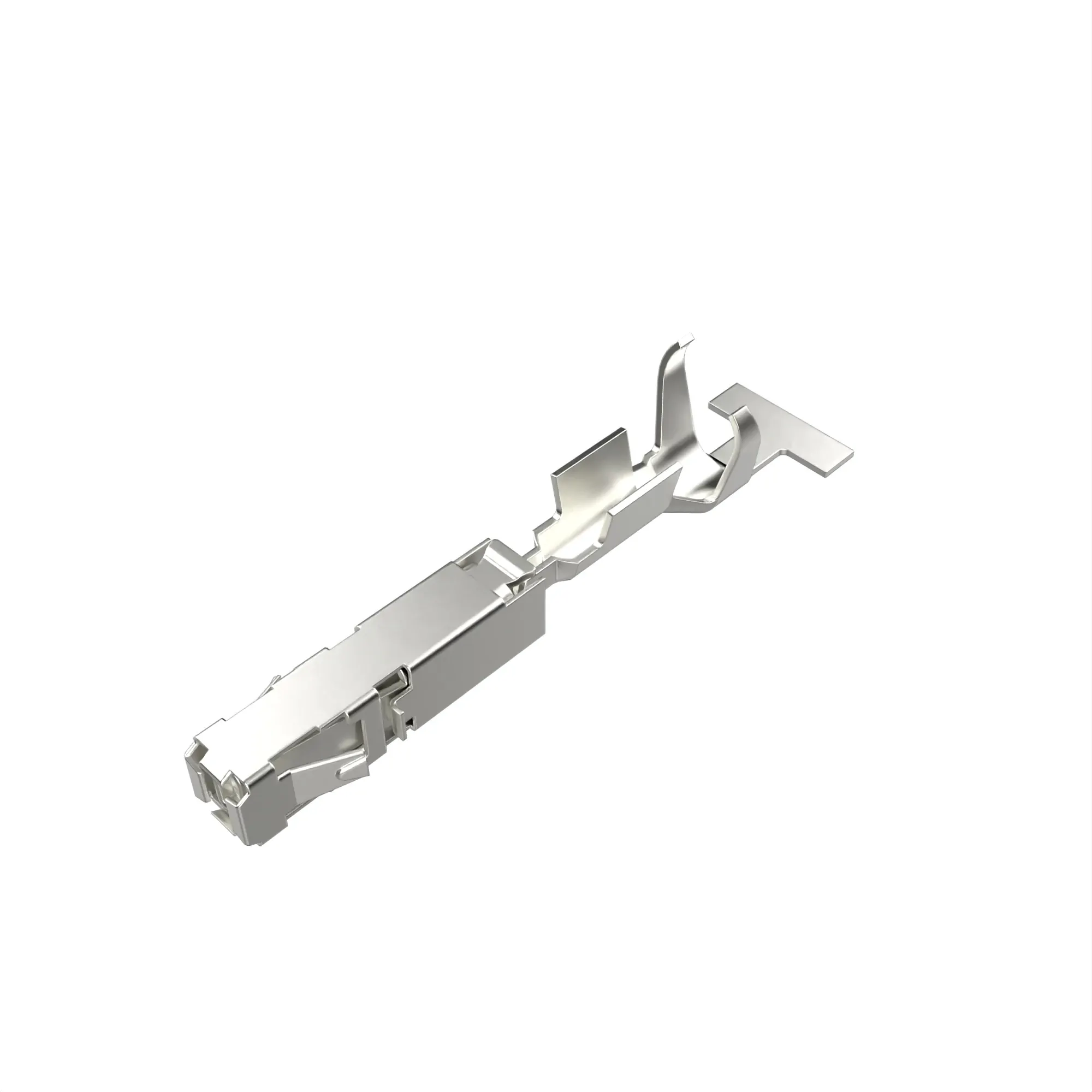 Elec. Connector Terminal