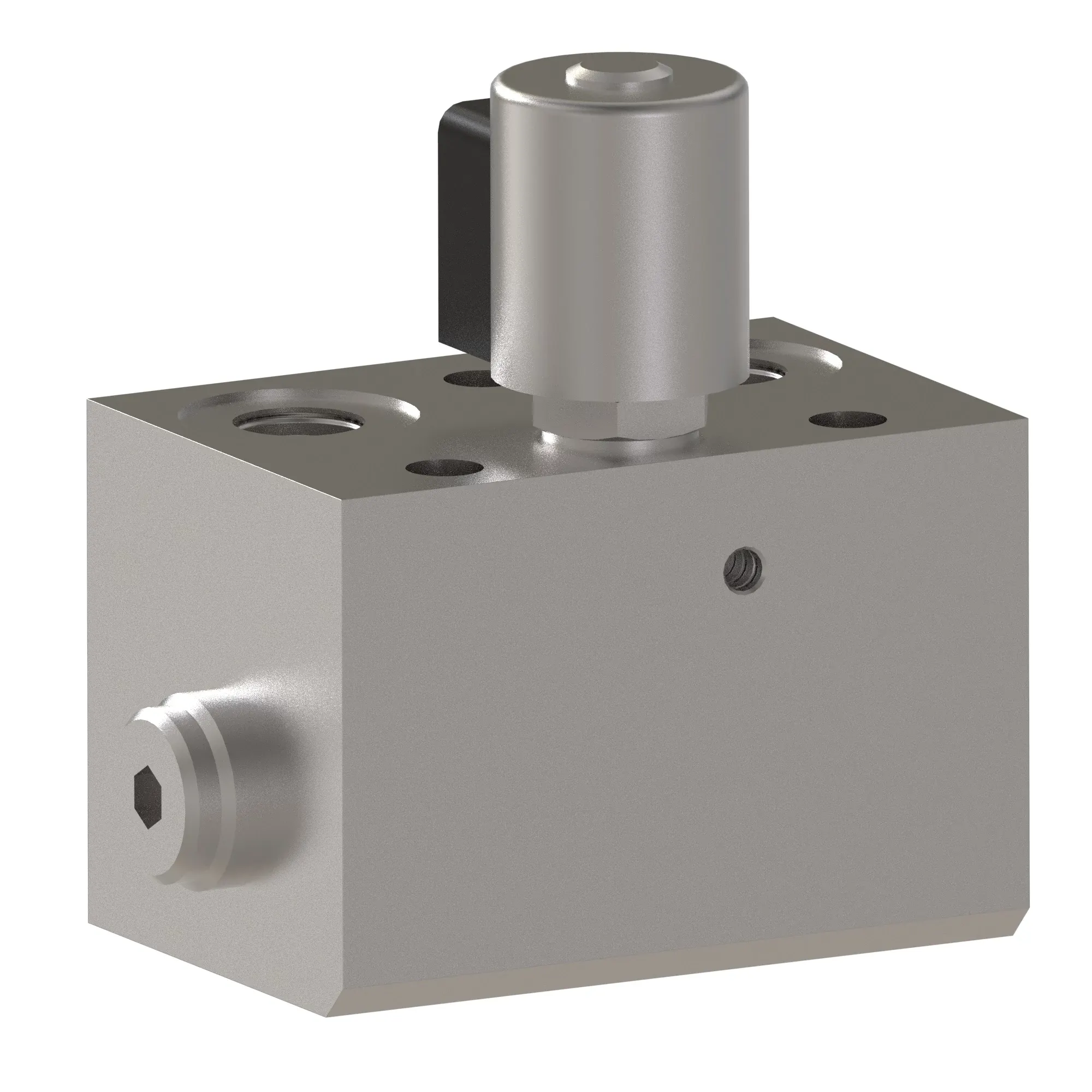 Valve