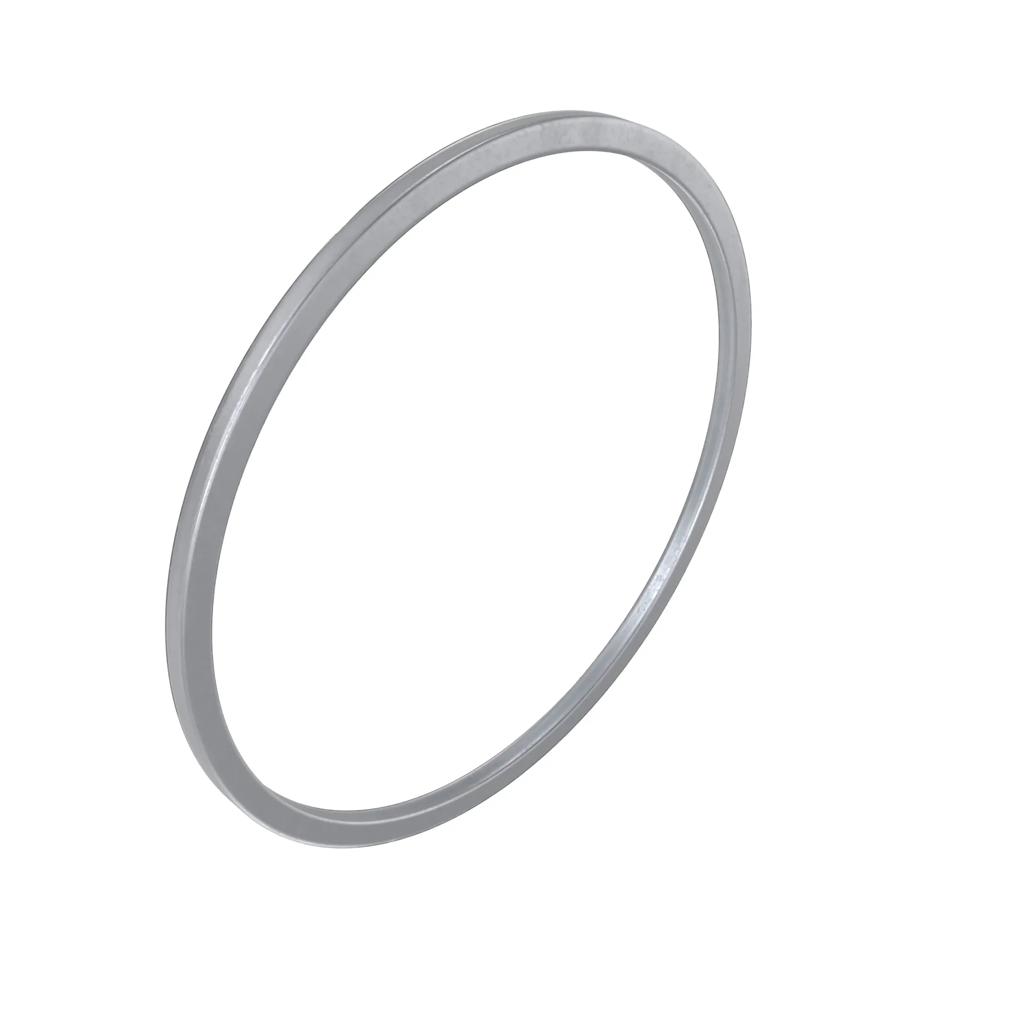 R204155: Thrust Washer