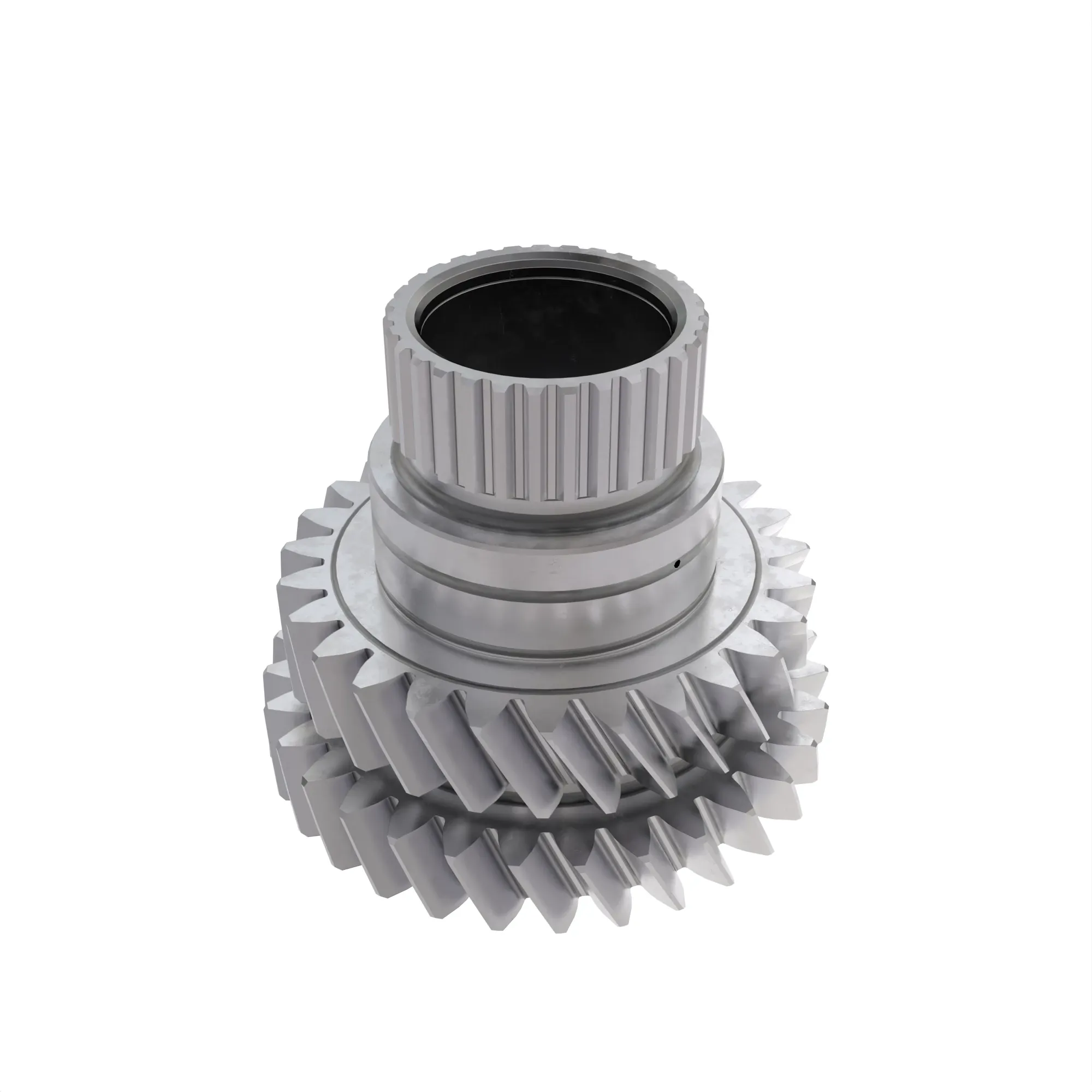 John Deere Driveshaft - L213383