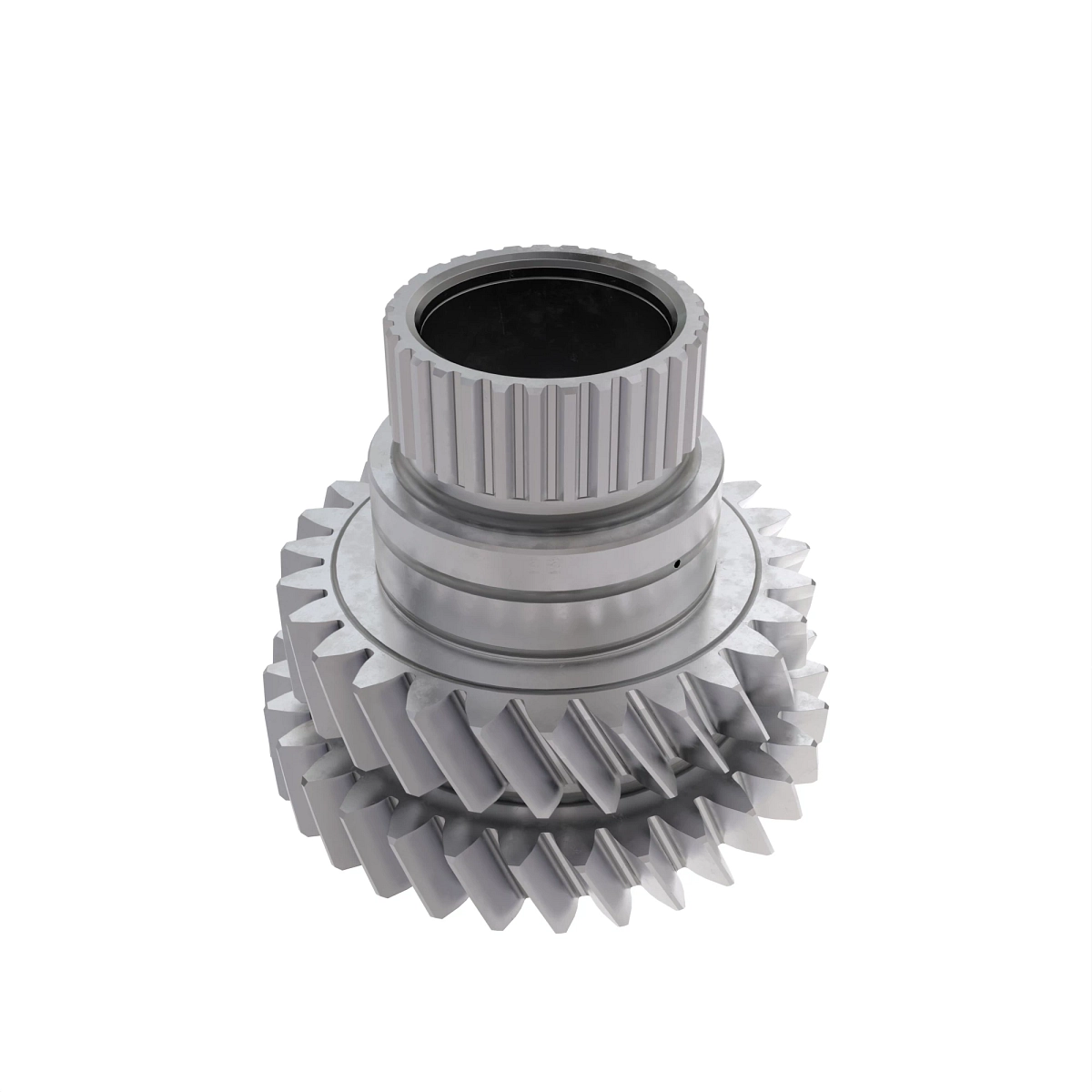 Drive Shaft, Input Shaft, Dpt MW3/4