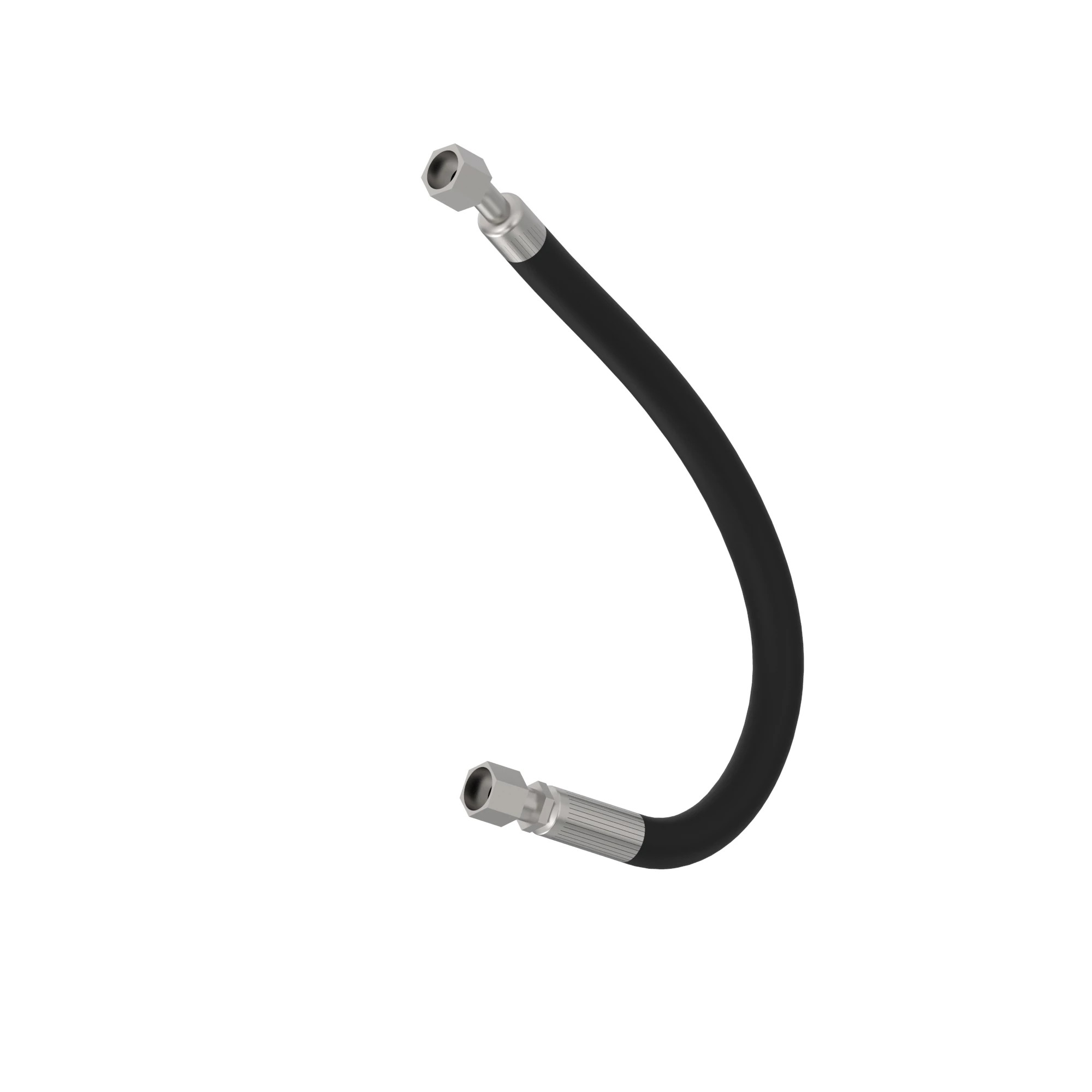 John Deere Hydraulic Hose - FF510035