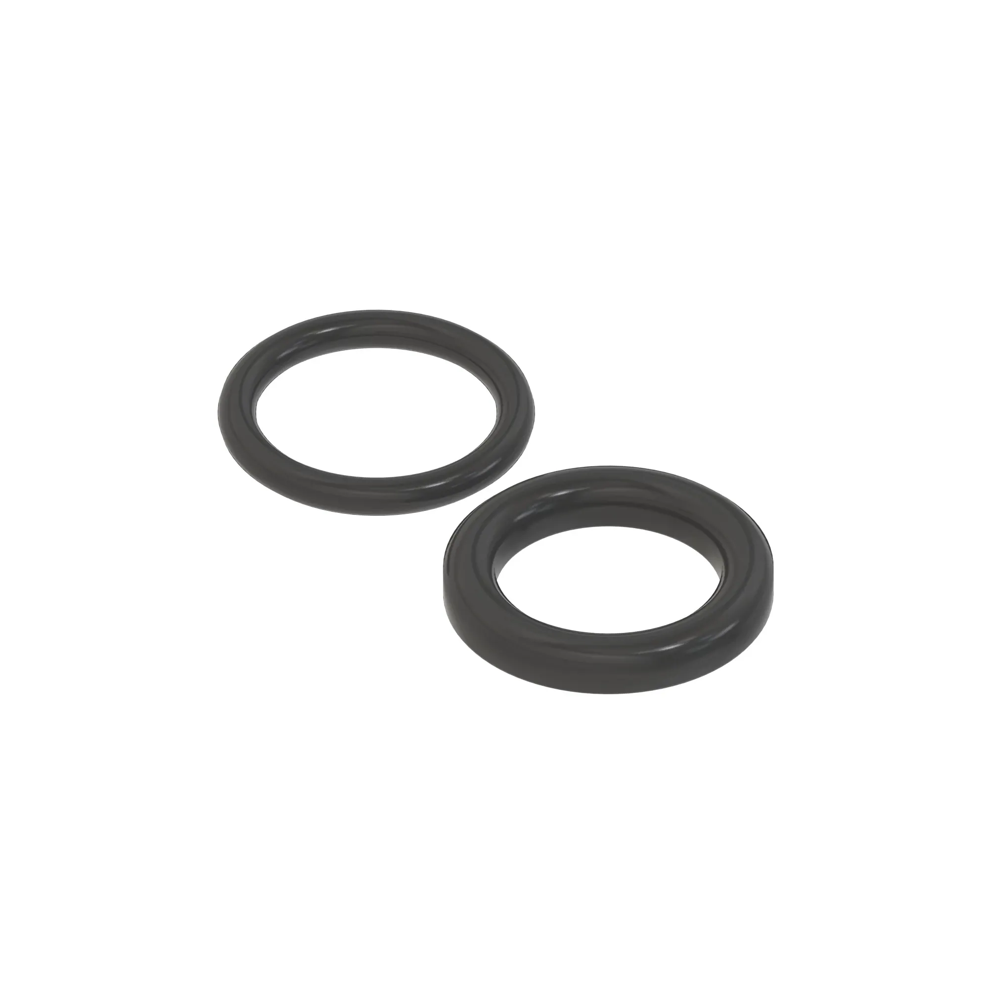 sealkit