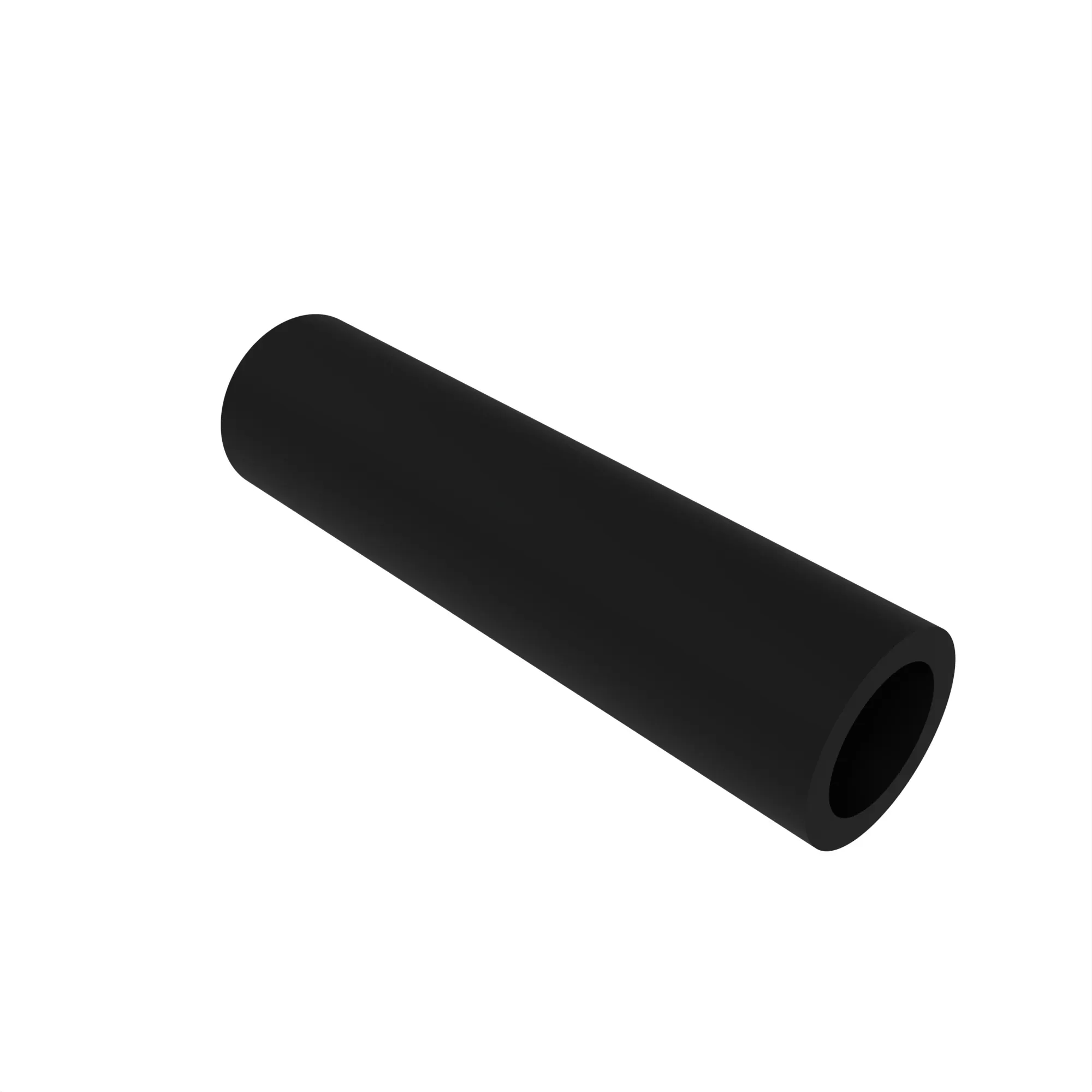 R528286: Radiator Hose, Coolant