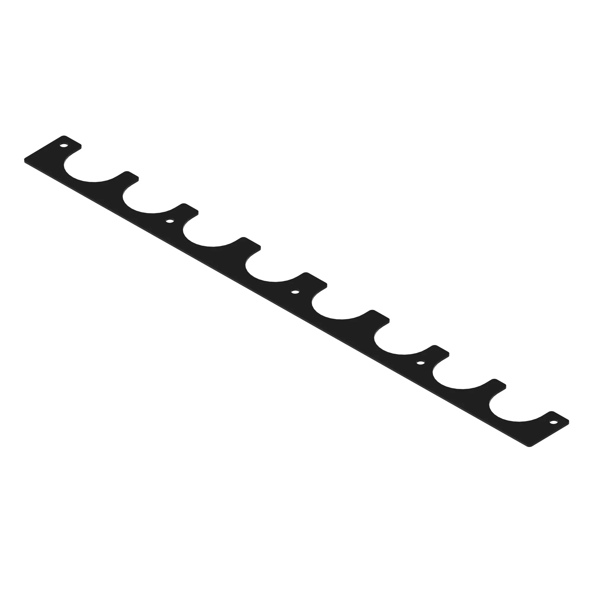 John Deere Bracket - A132834