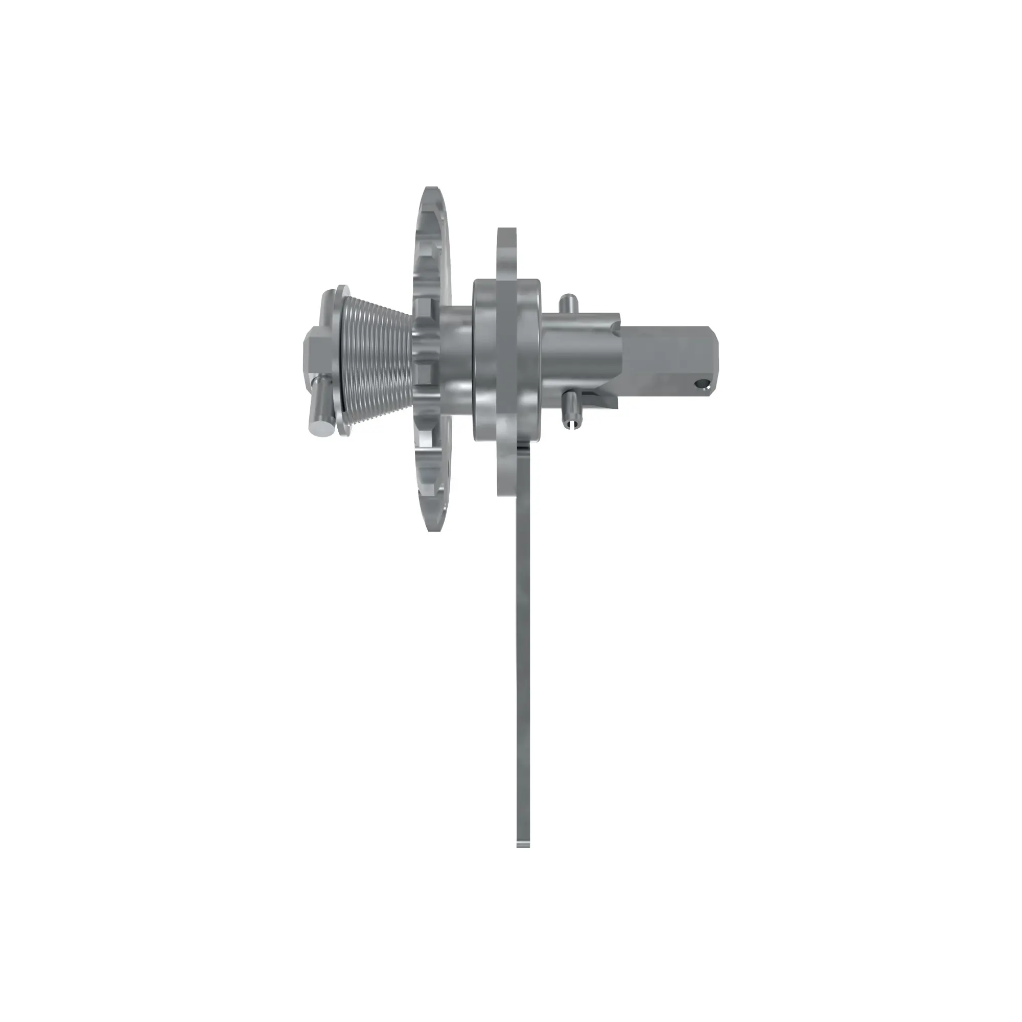 BEARING,DRIVE ASSEMBLY