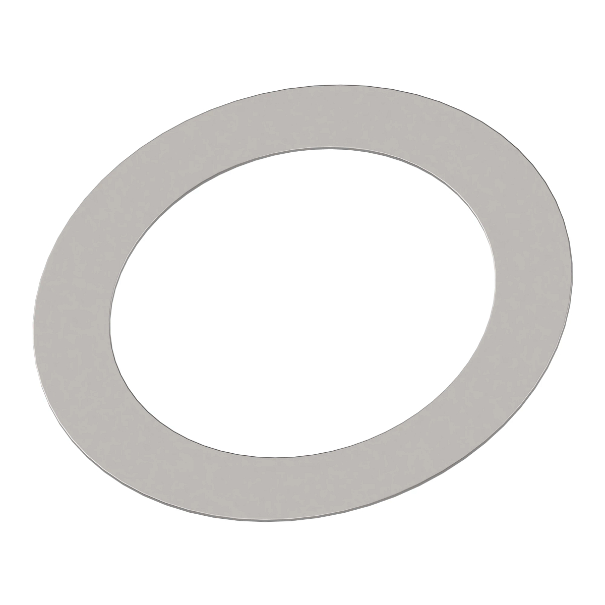 SHIM, CIRCULAR