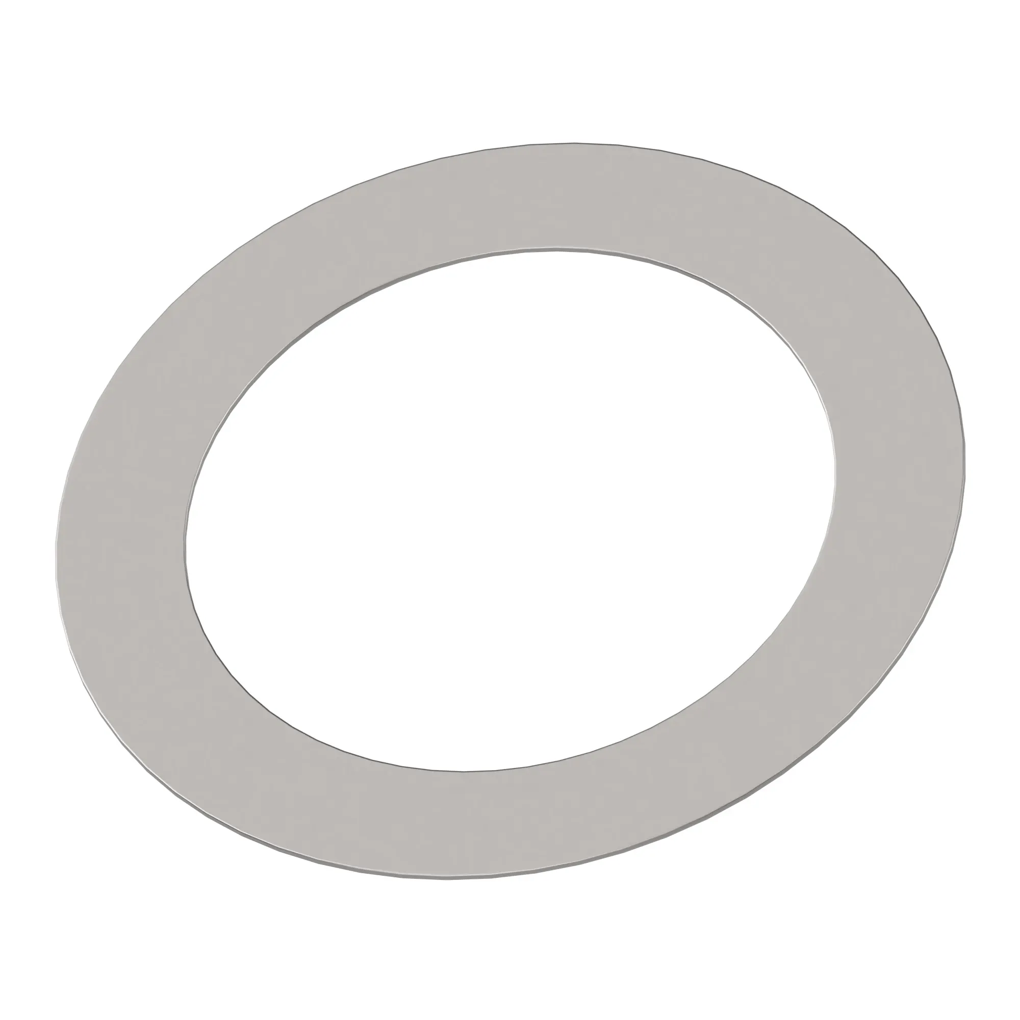 John Deere Circular Shim - 24M7304