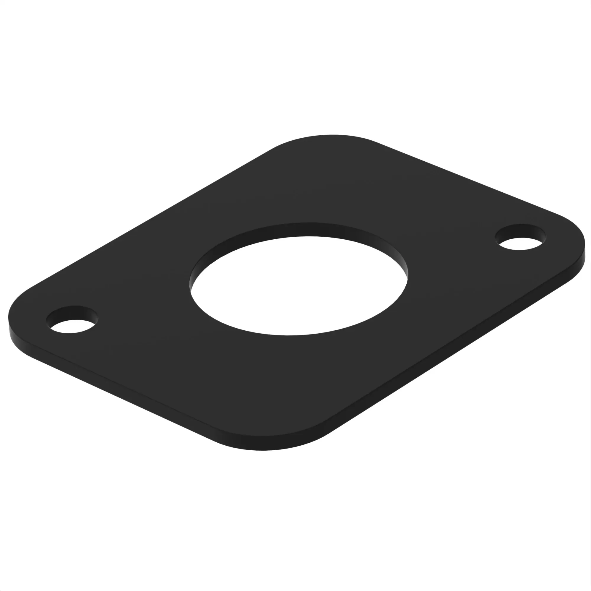 BRACKET,