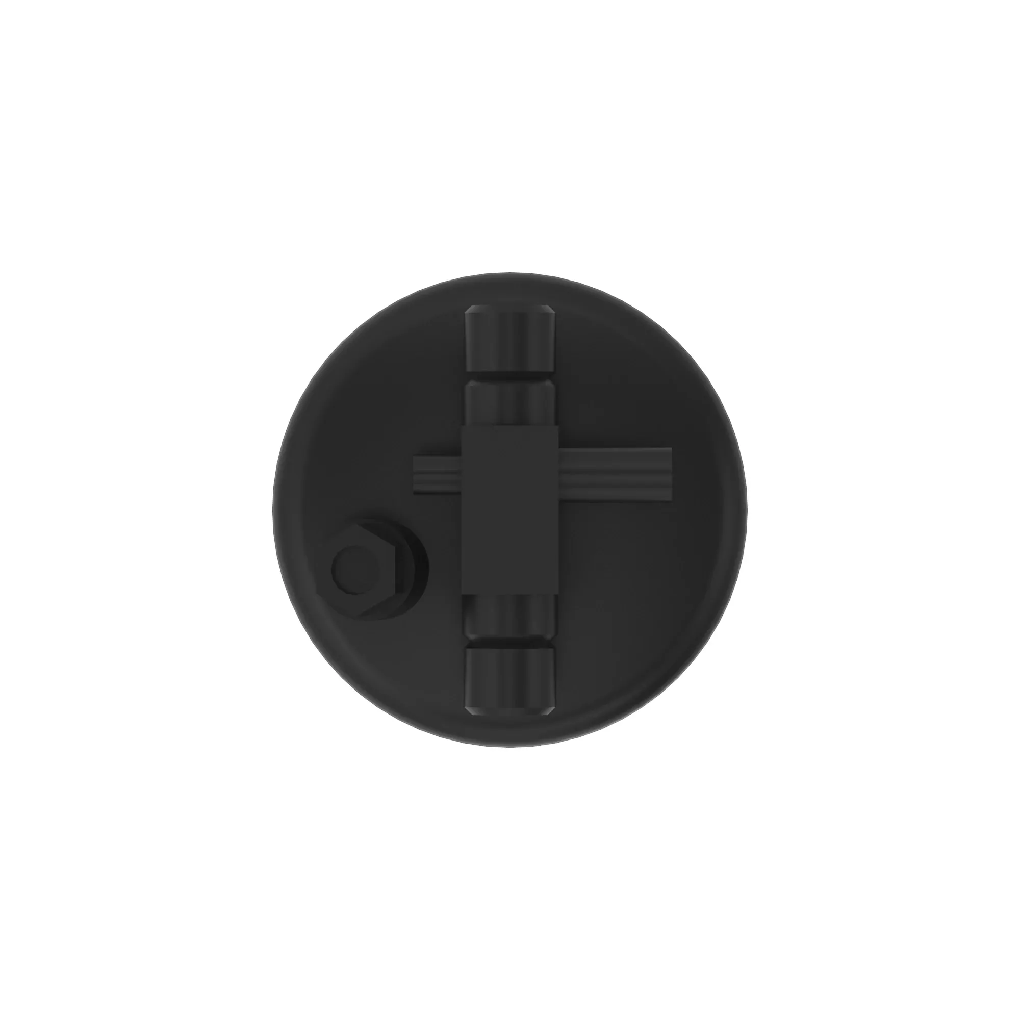 RECEIVER/DRYER