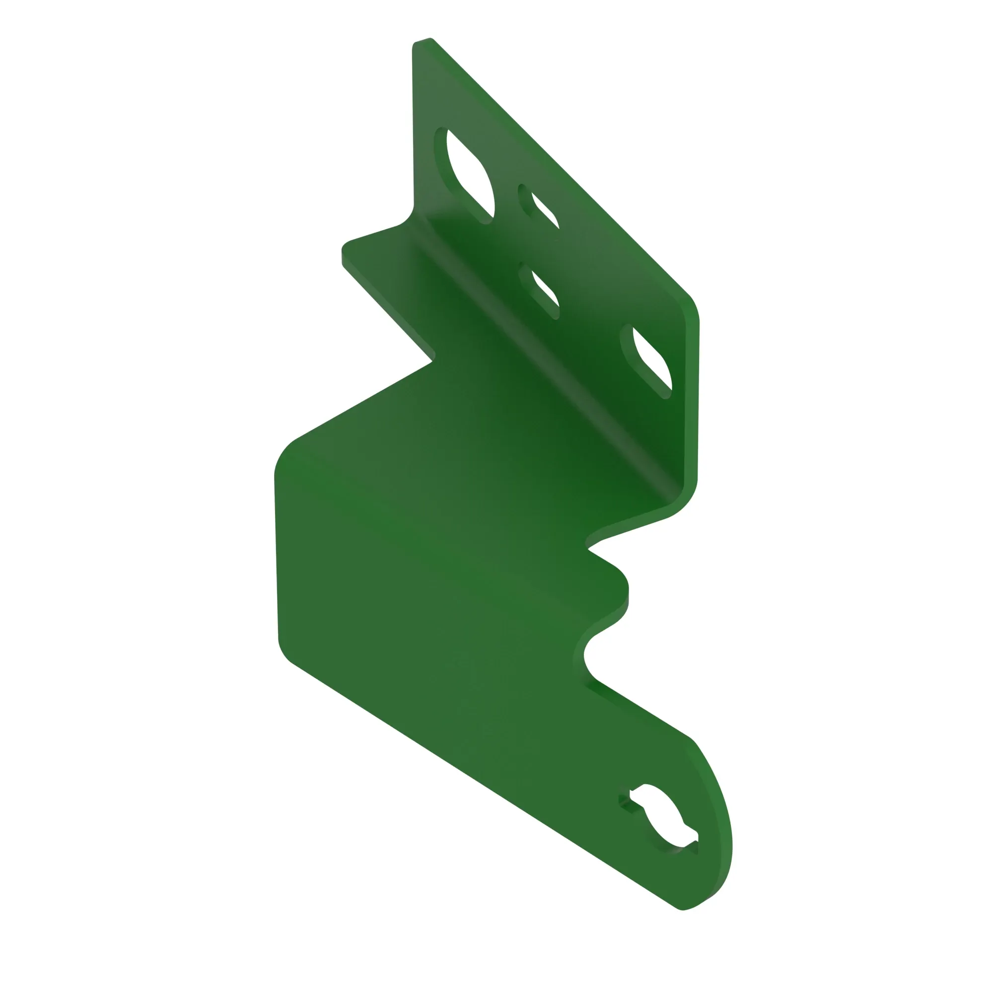 John Deere Bracket - KK120651
