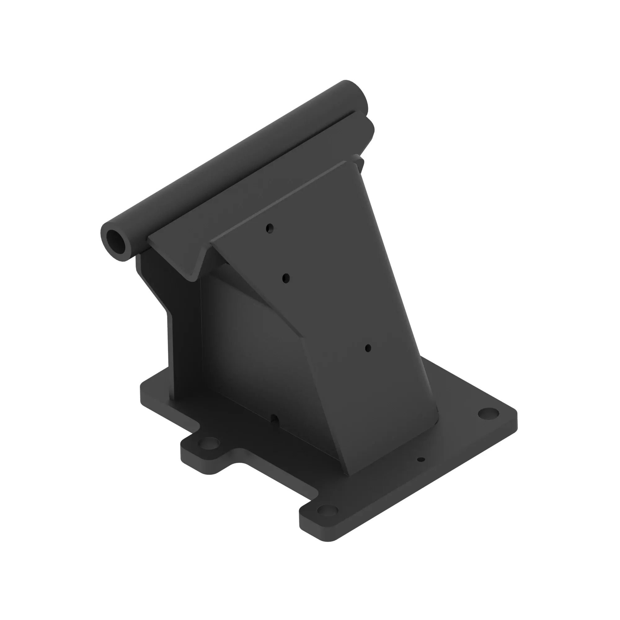 BRACKET, POWERED STEPS BRACKET 1270