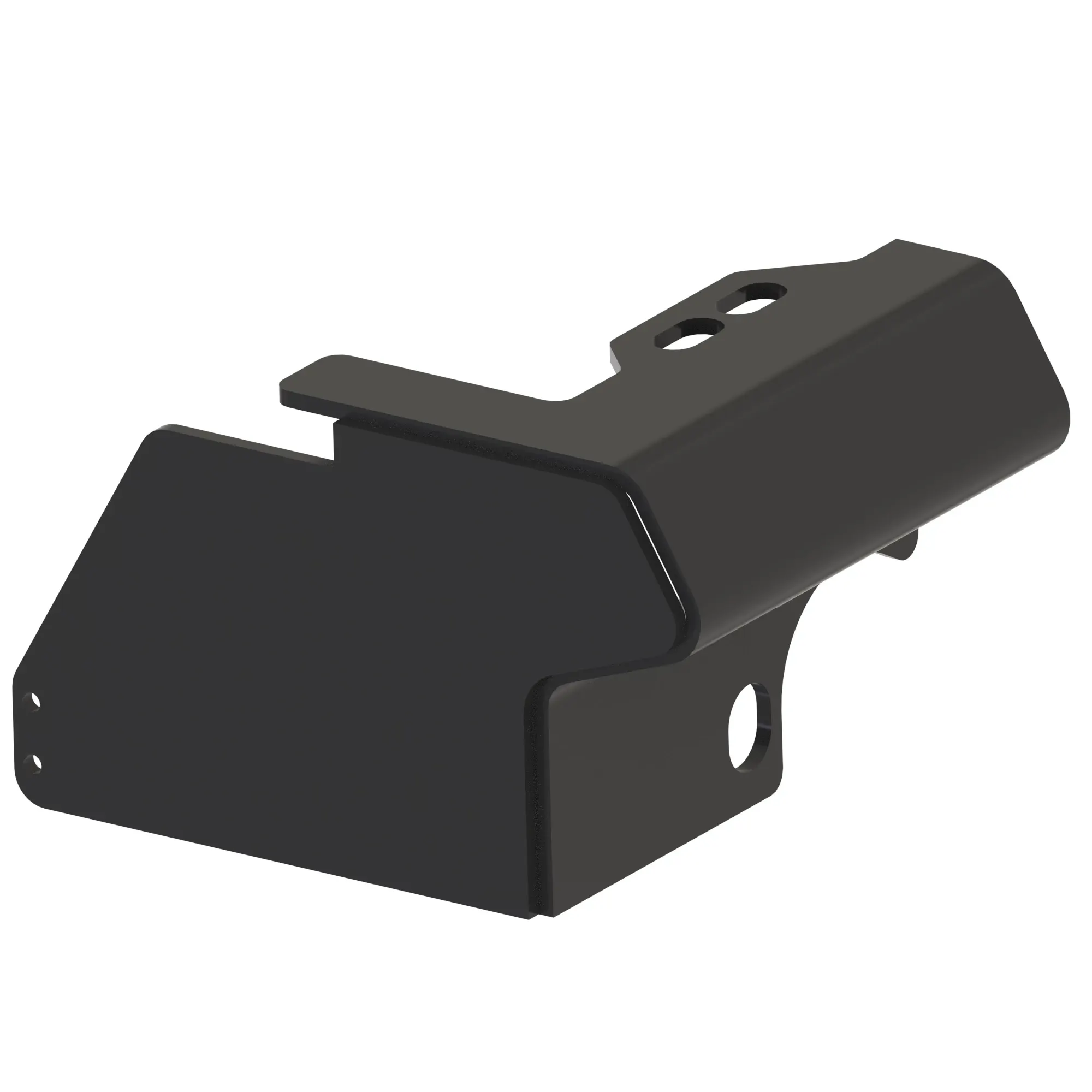 John Deere Cover - F634536