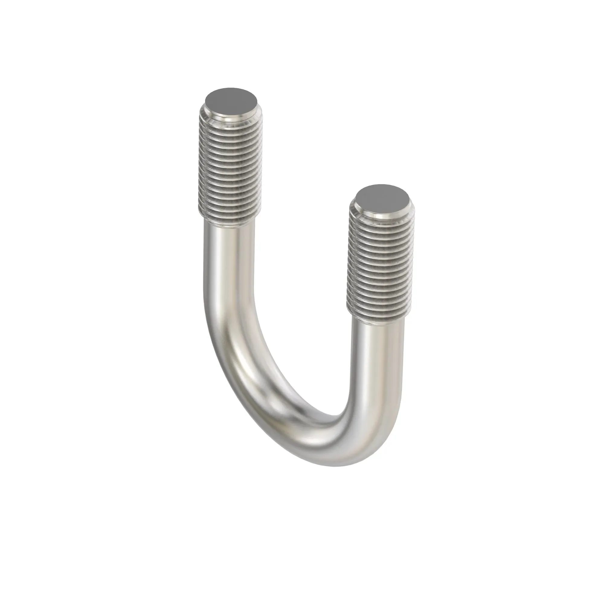 U-BOLT, STRIPING ROLLER