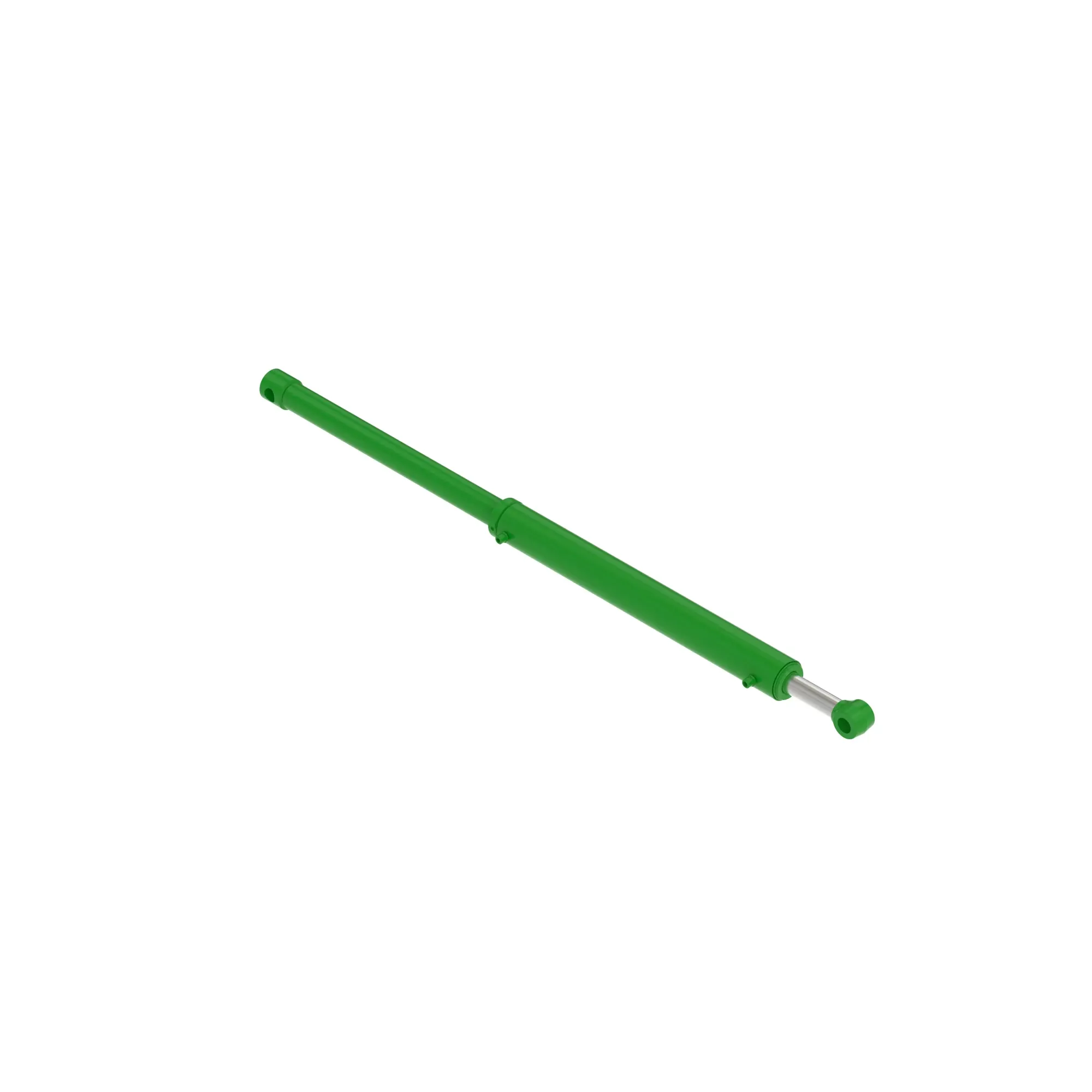 John Deere Hydraulic Cylinder - AHC18963