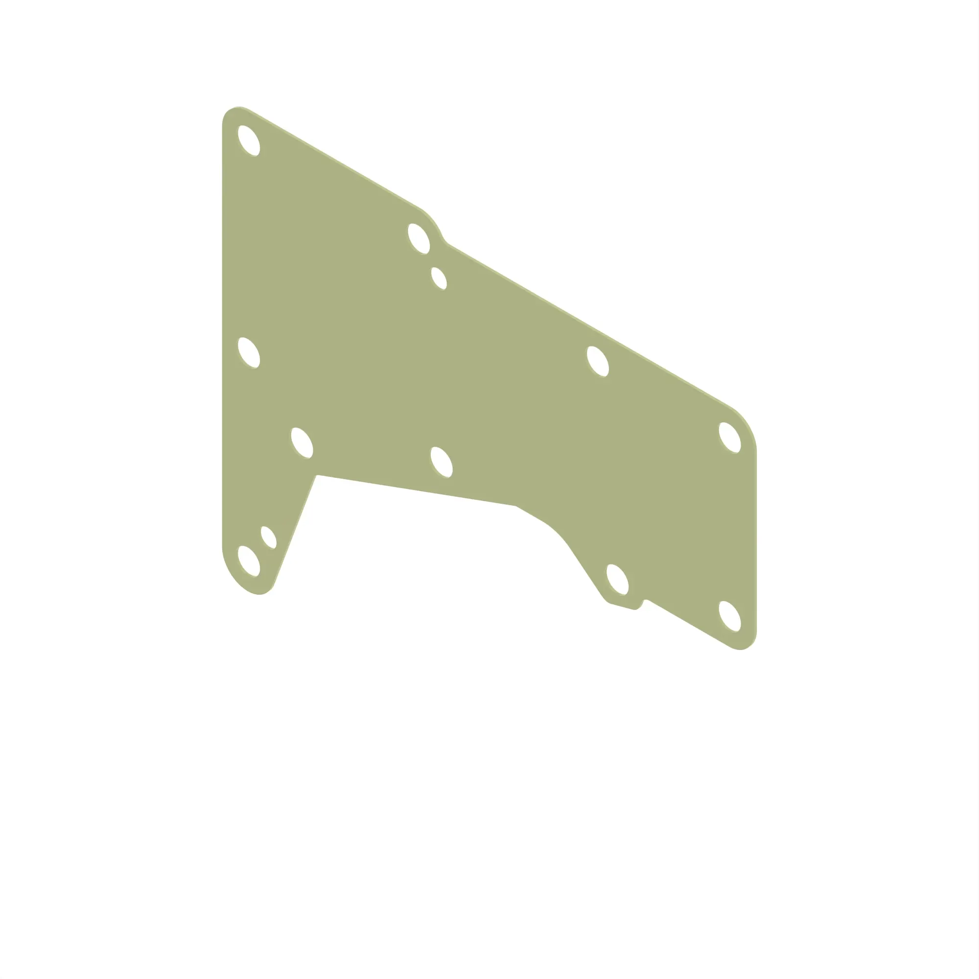 gasket