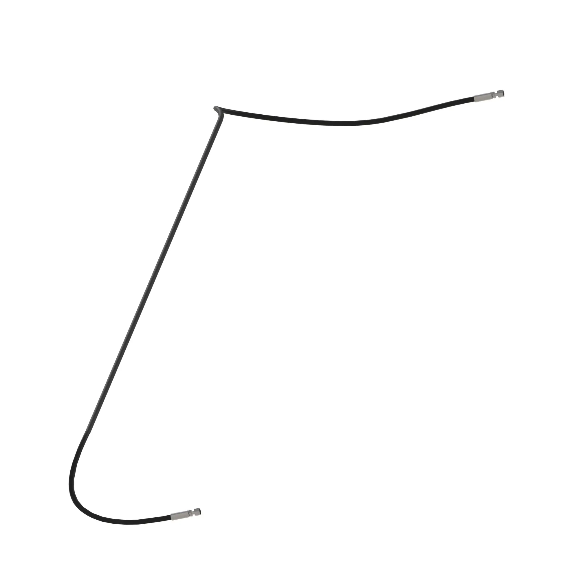 Hydraulic Hose