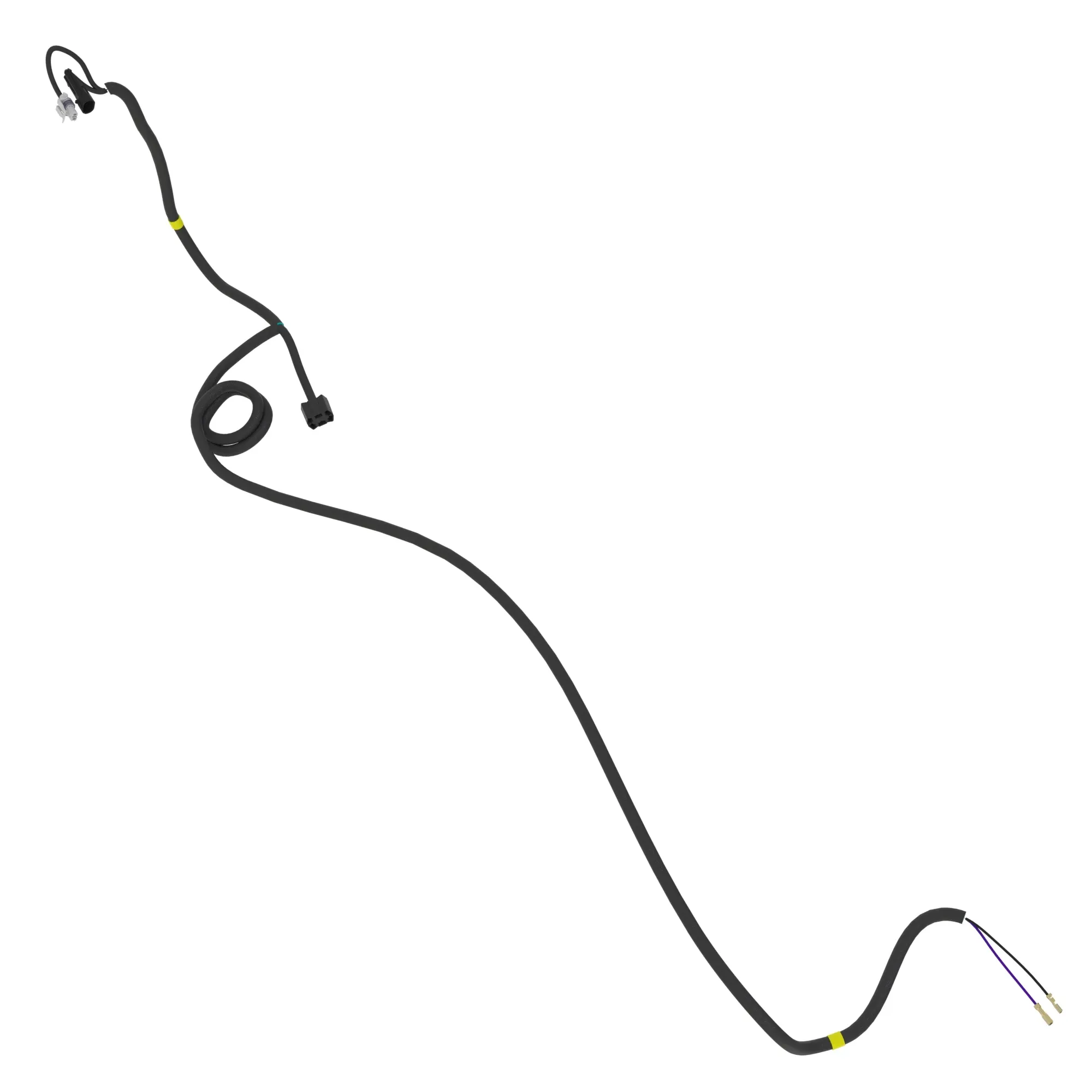 WAM BEACON LIGHT