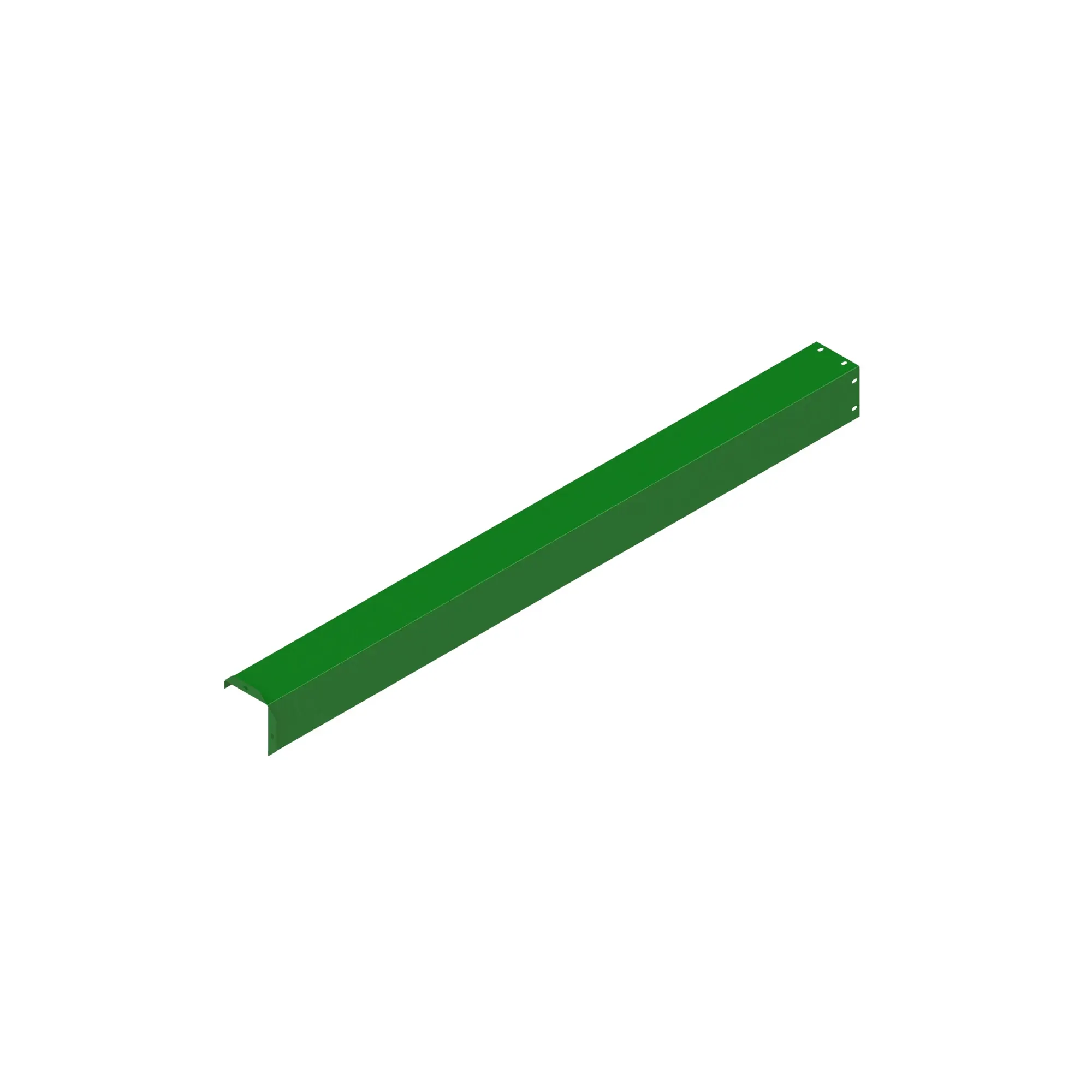 John Deere Guard - DX12152