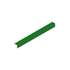 John Deere Guard - DX12152