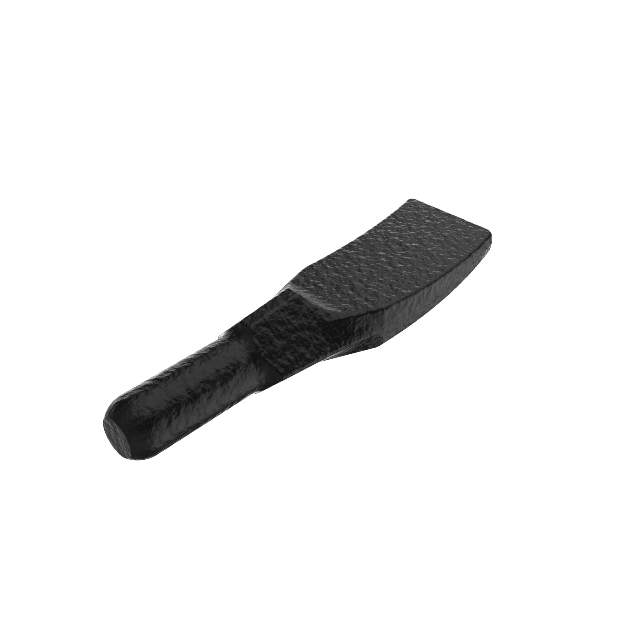H132057: Spike Tooth Threshing Cylinder | Shop.Deere.com