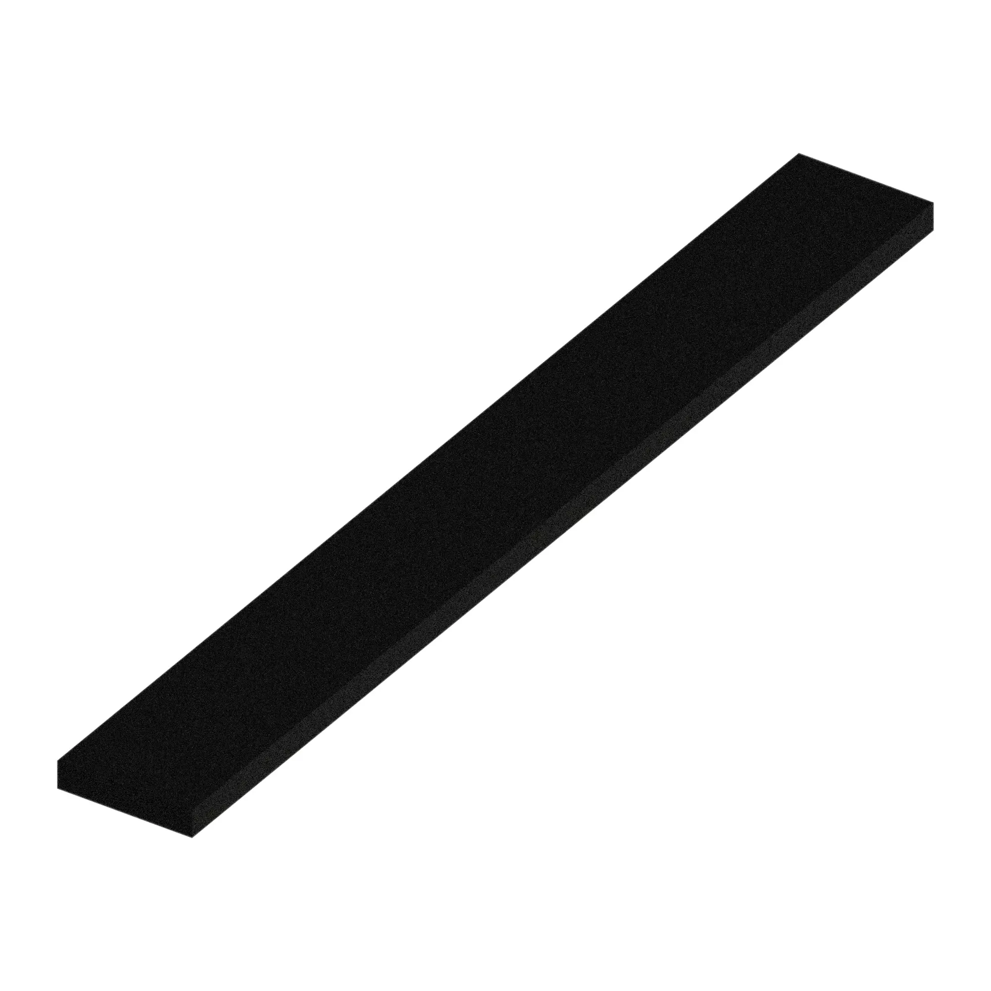 John Deere Fuel Tank Seal - N222488
