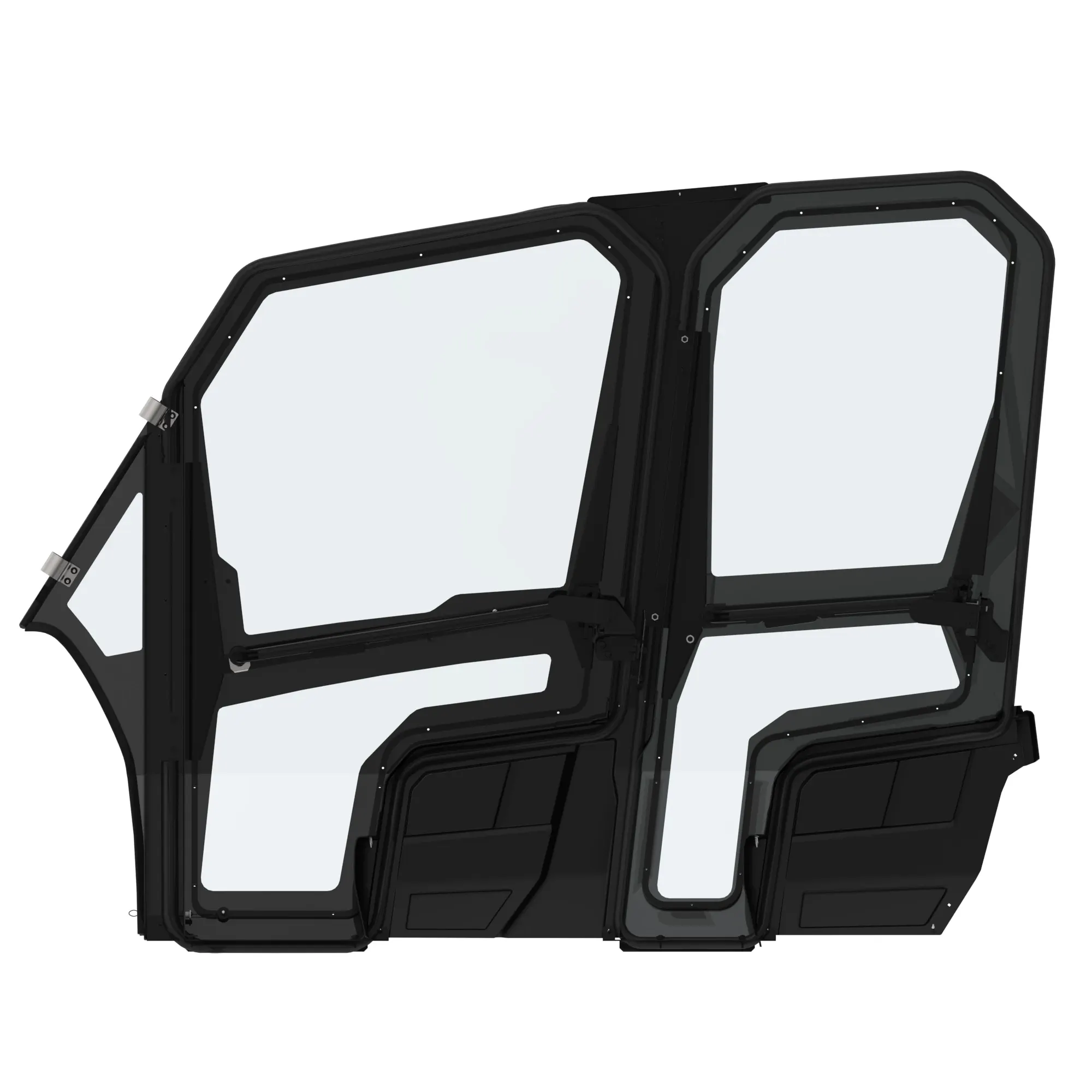 Door Kit