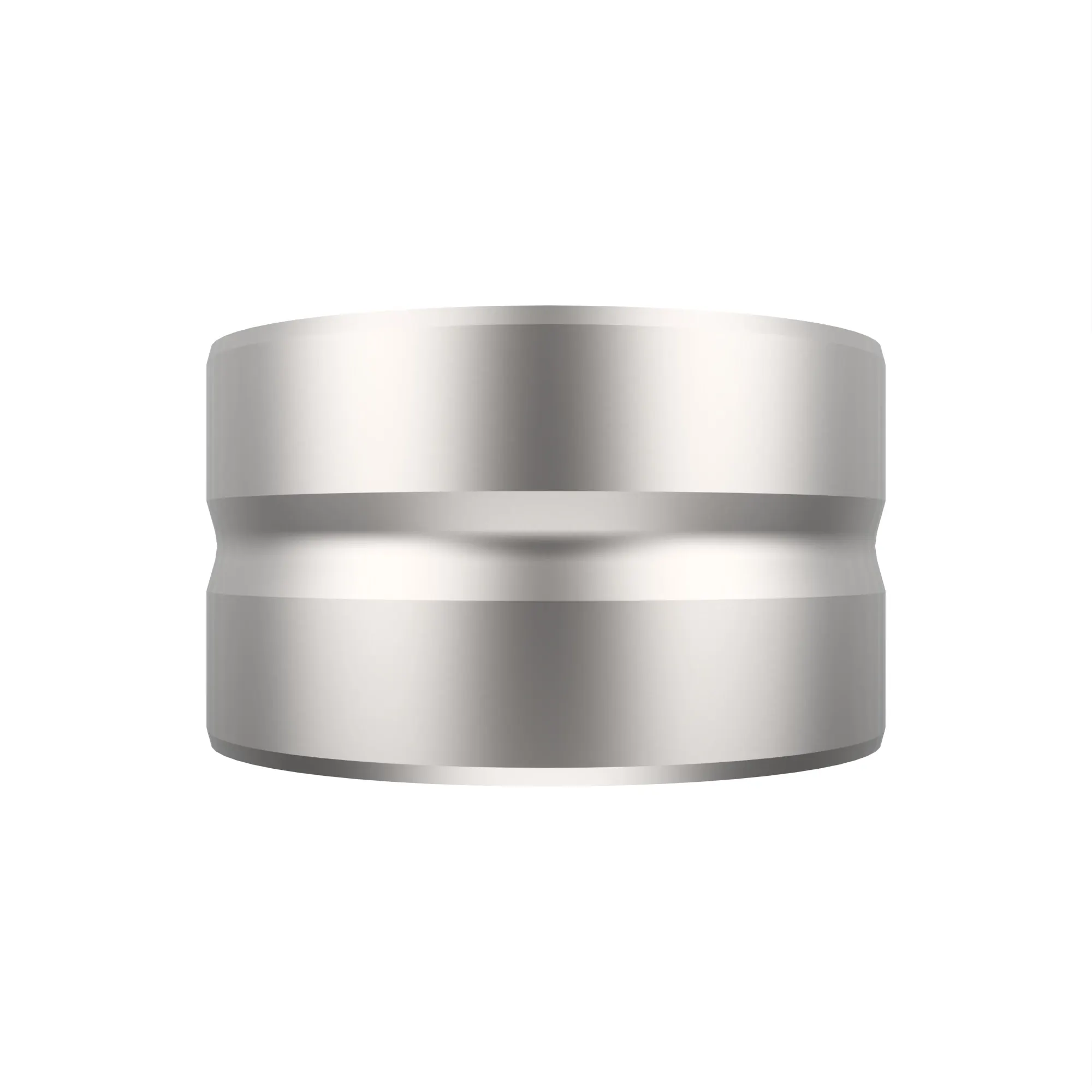 BUSHING, 54.75X65.09-37