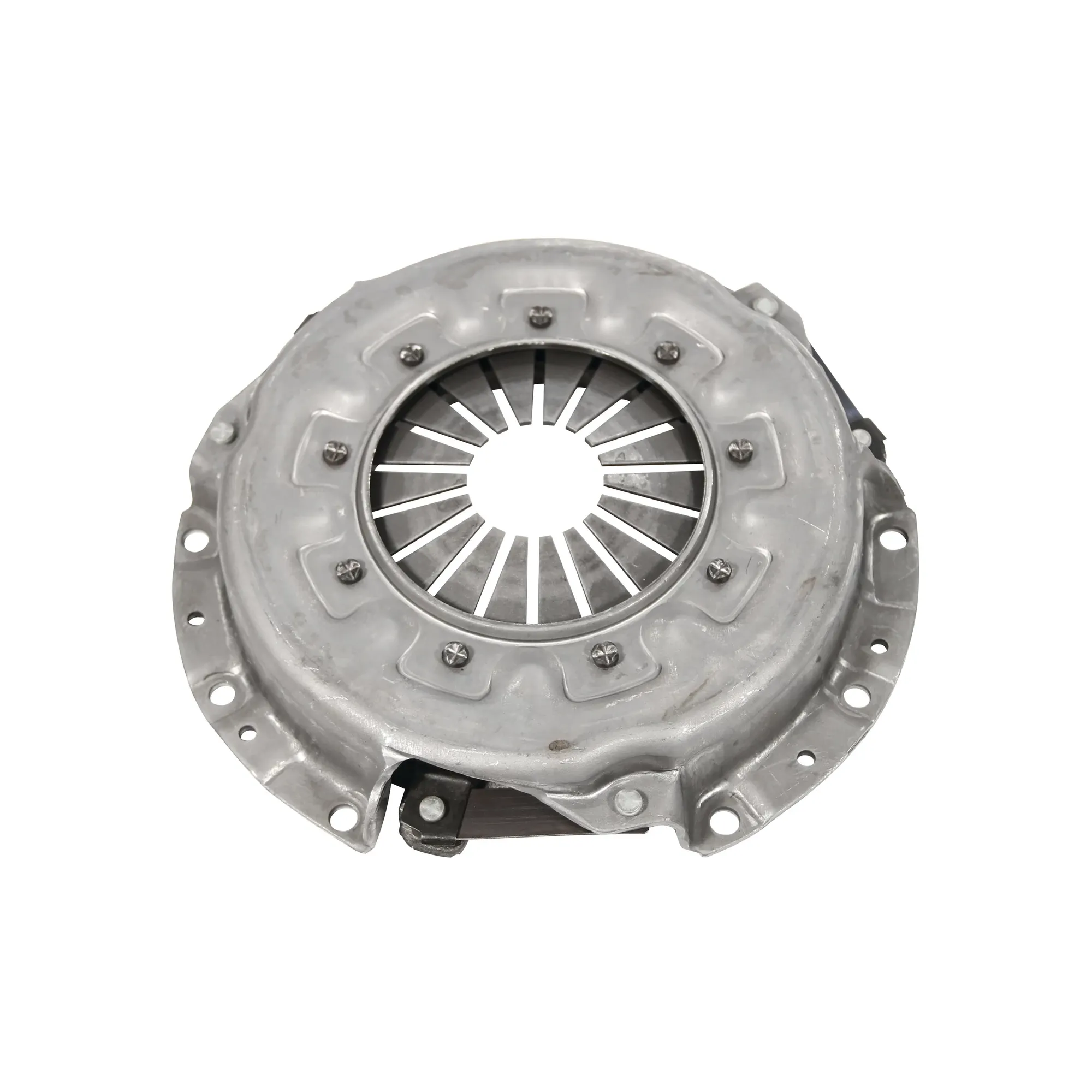 John Deere Pressure Plate - M809105
