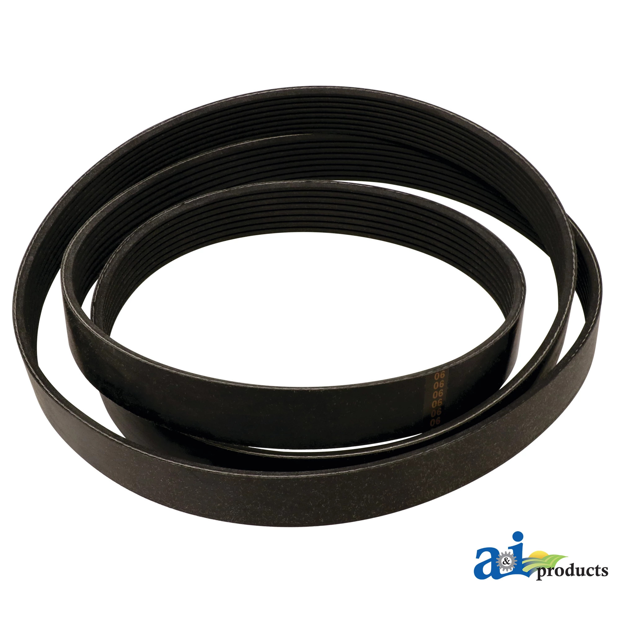 A&I Products V-Belt - A-H238831