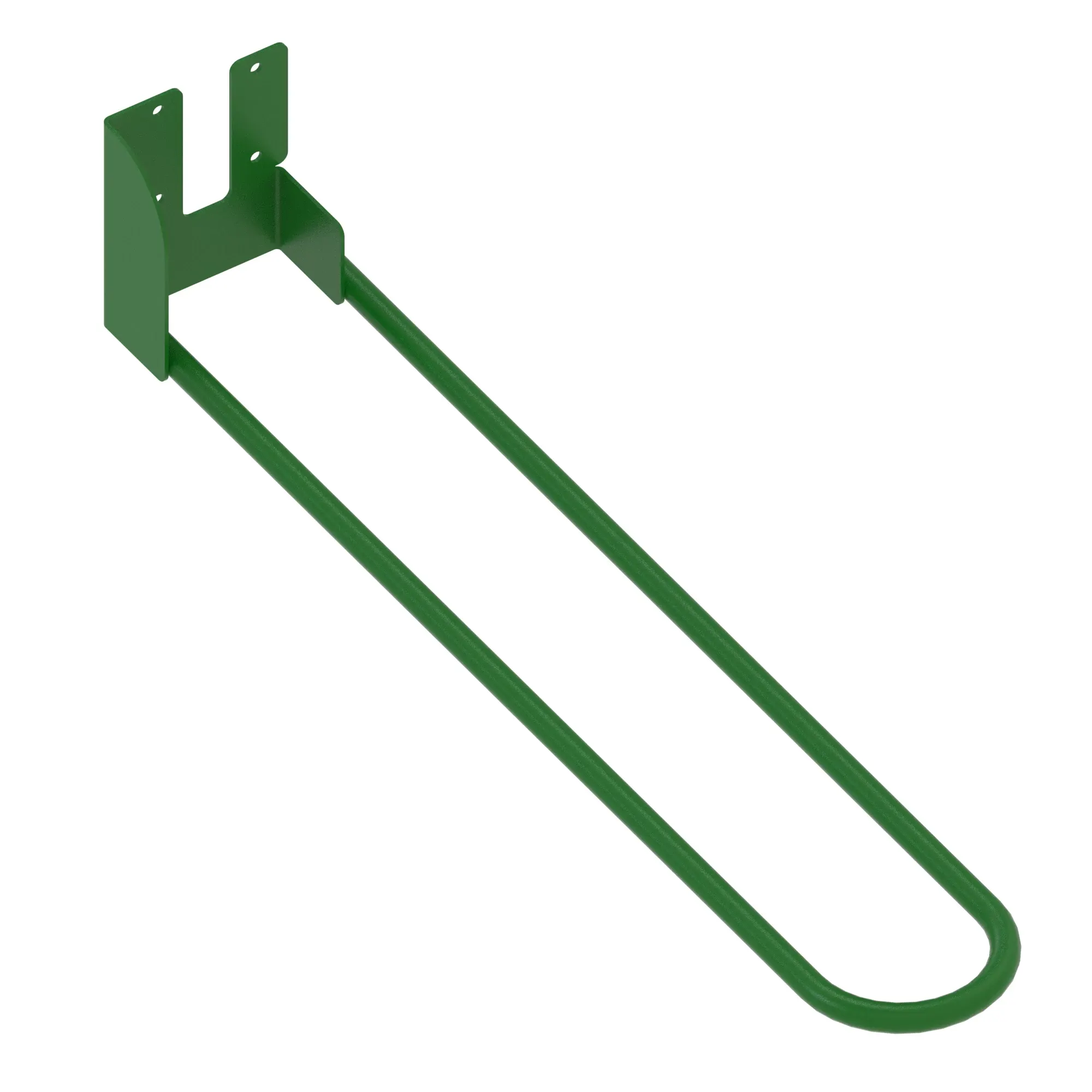 RH LIGHT SHIELD