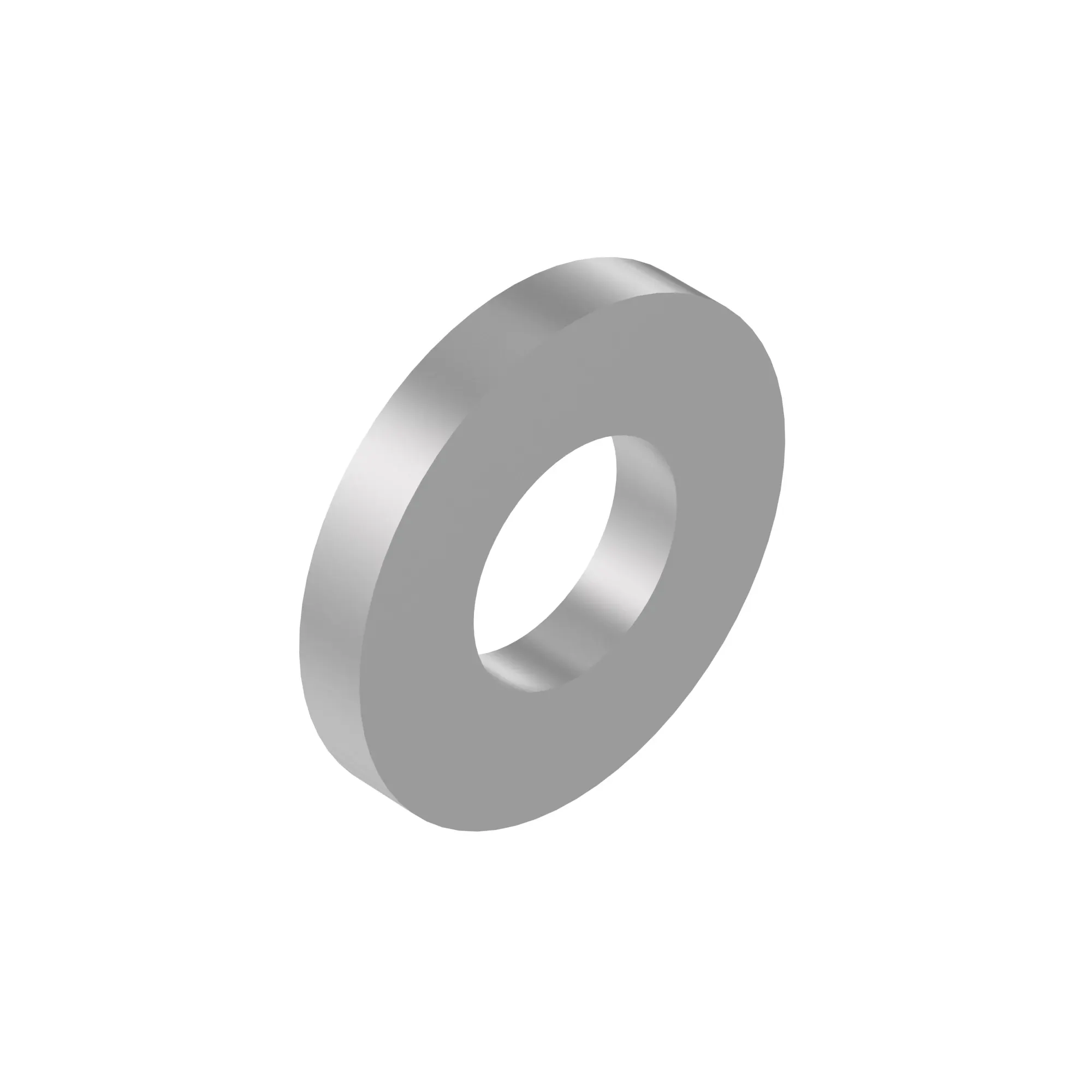washer