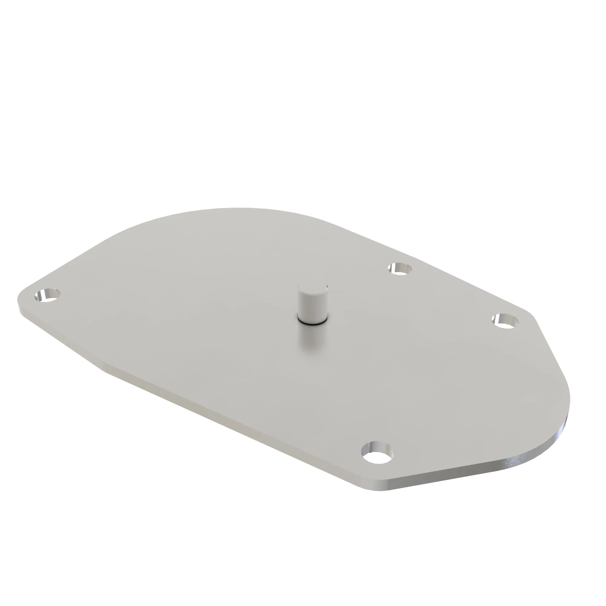 SUCTION SCREEN