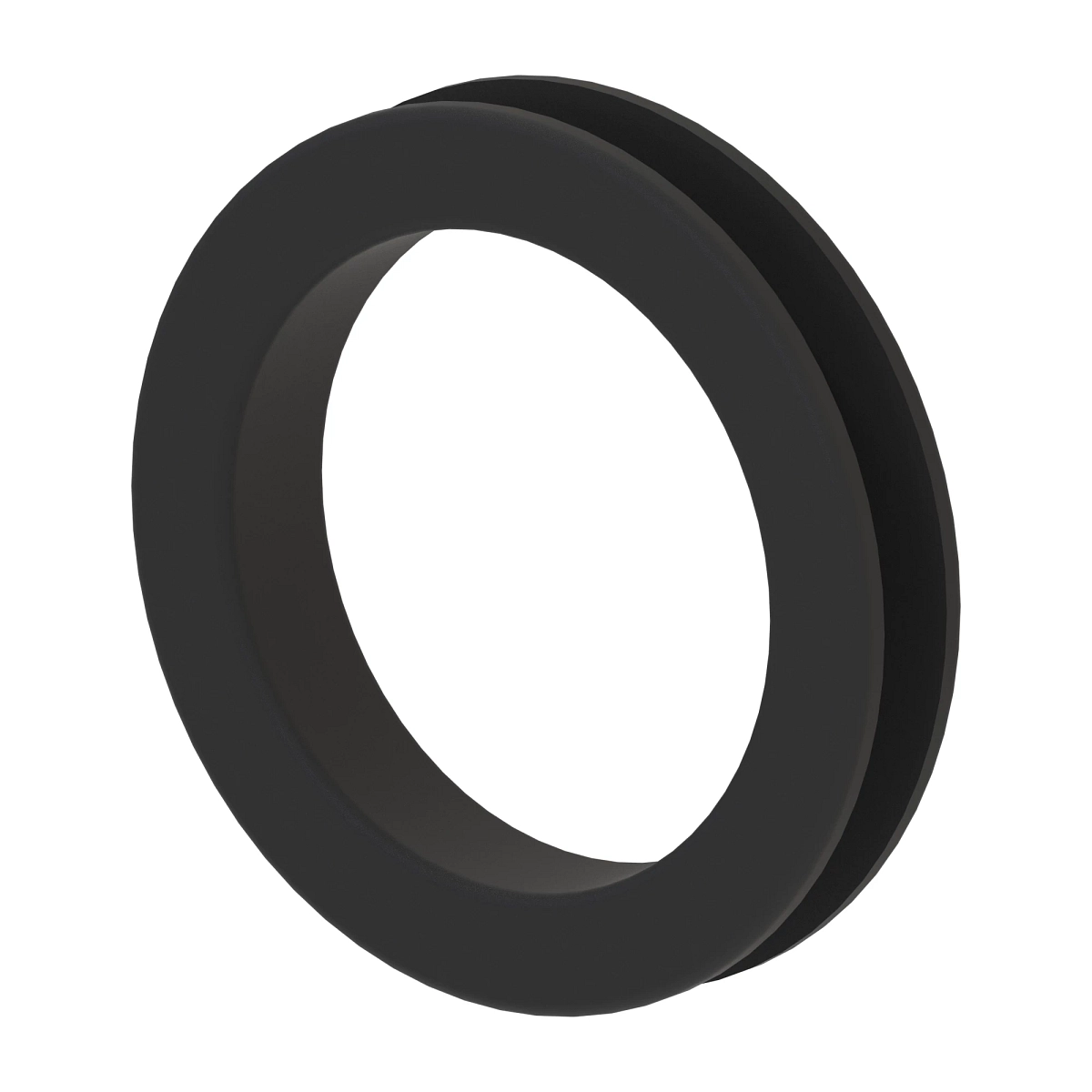 Rubber Bushing