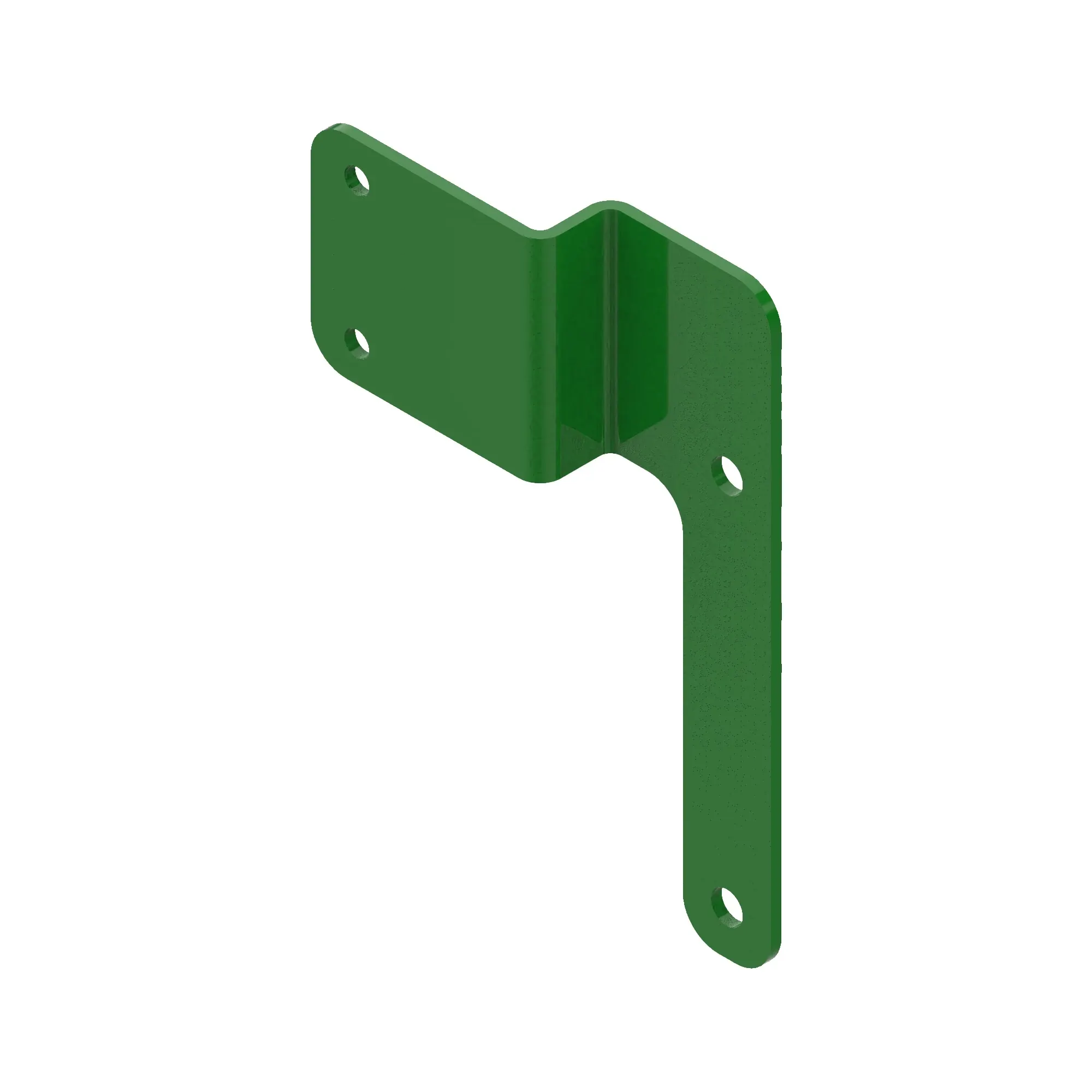 John Deere Retainer - L210693