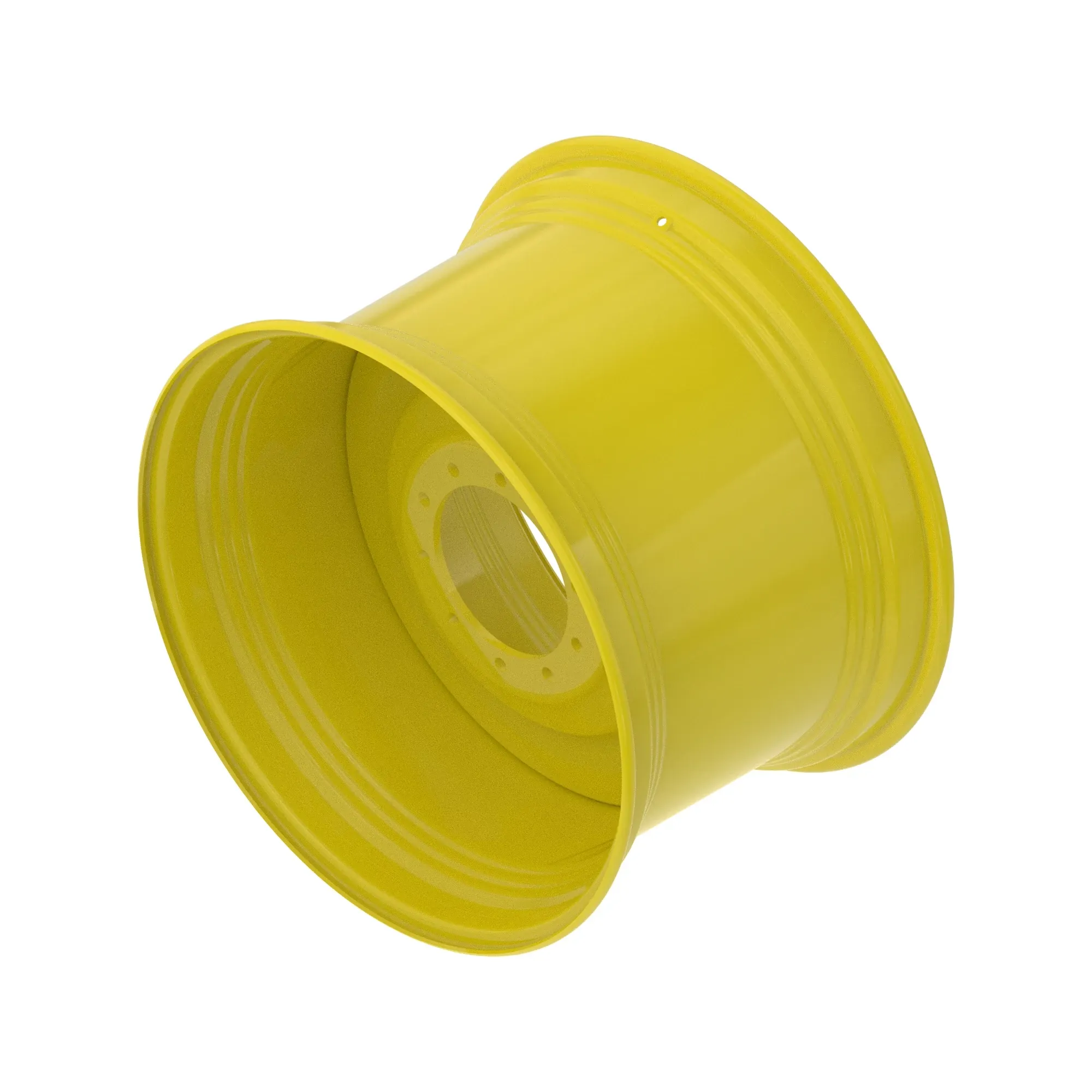 John Deere Rim, 25 X 38 - AXE64698