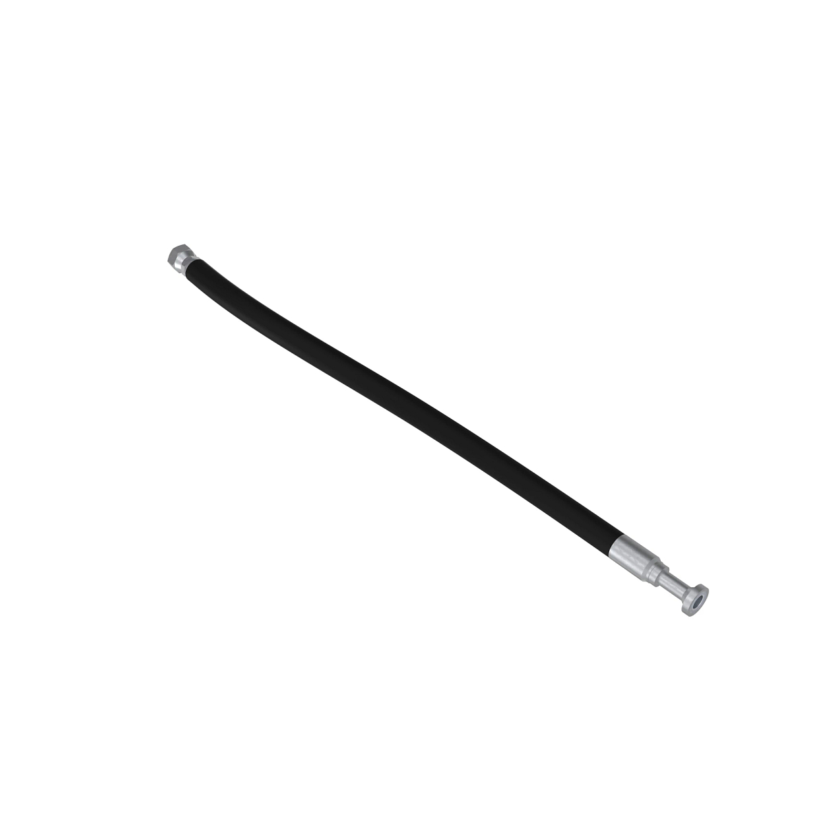 AXE62649: Hydraulic Hose