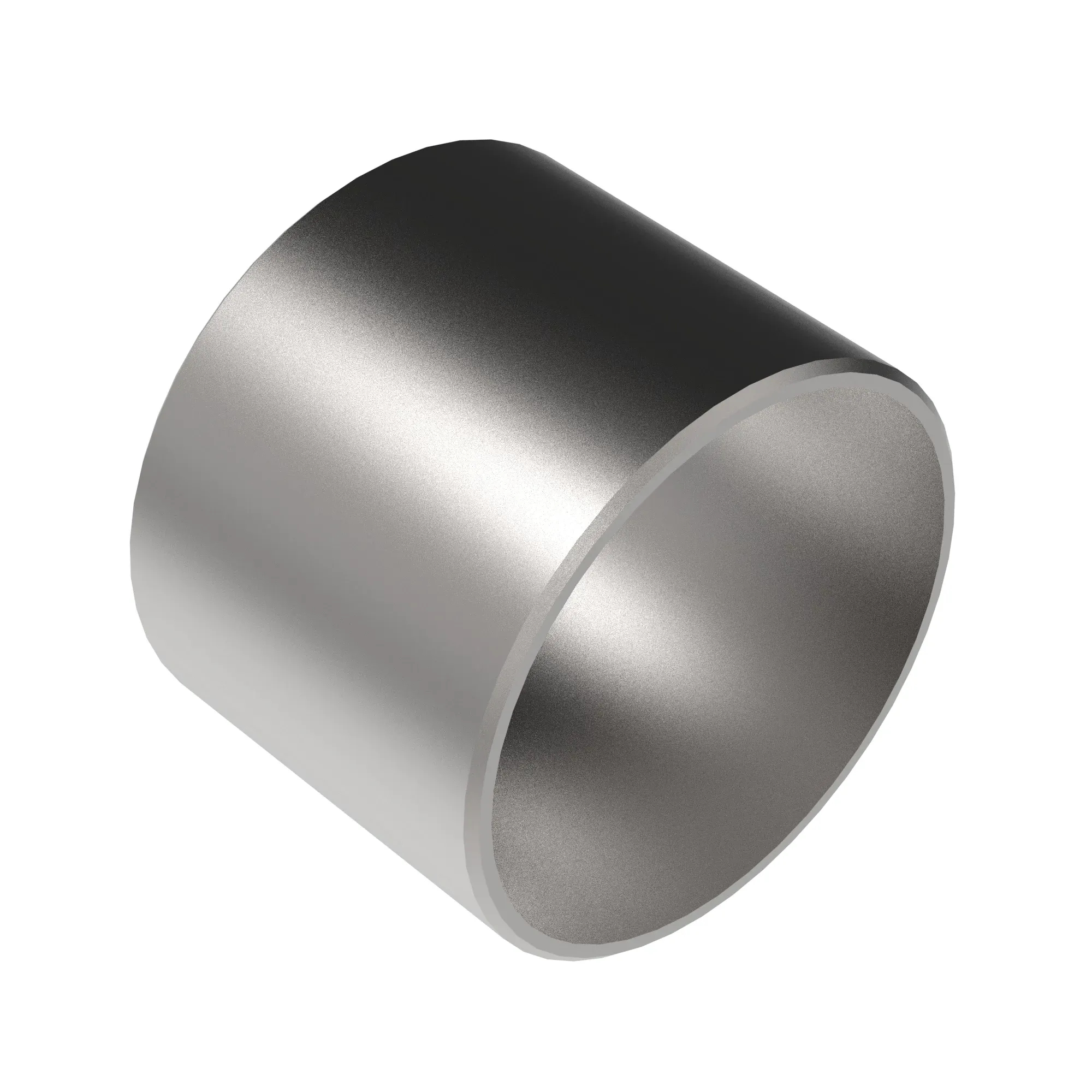 John Deere Bearing - F052193
