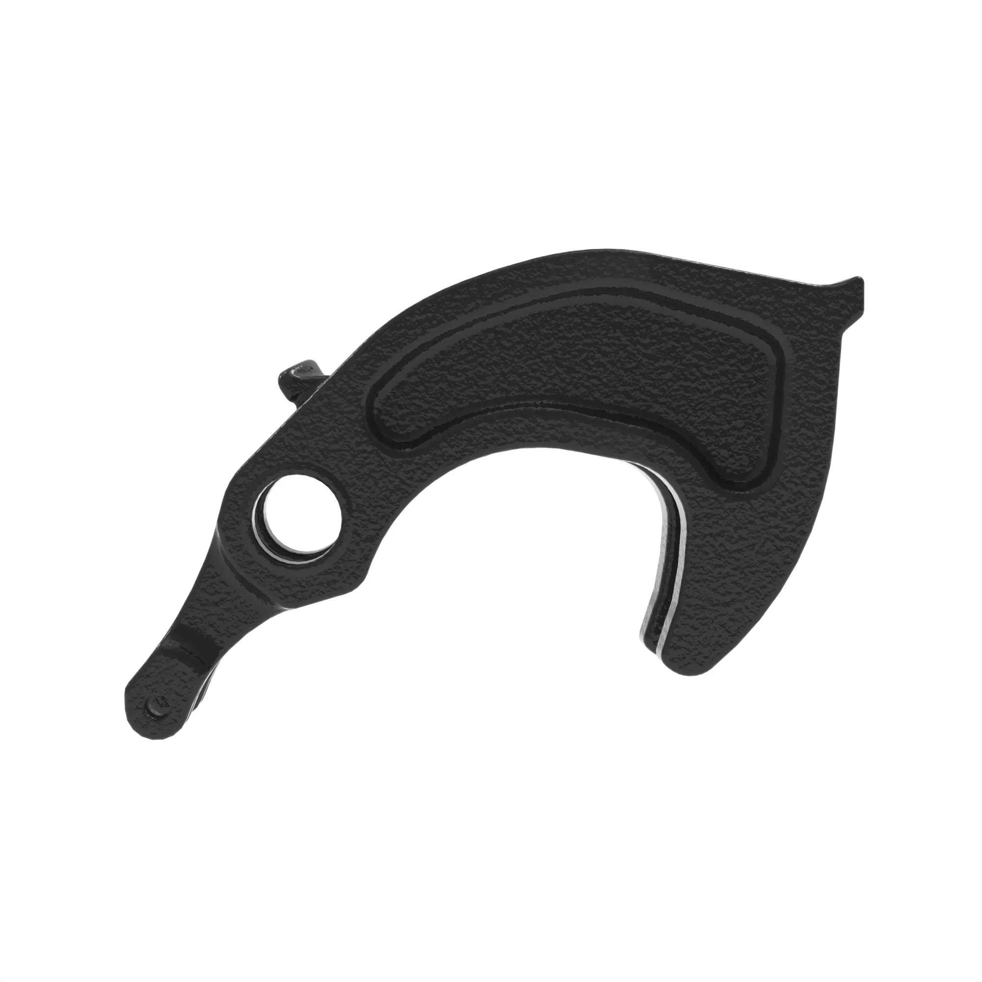 Latch