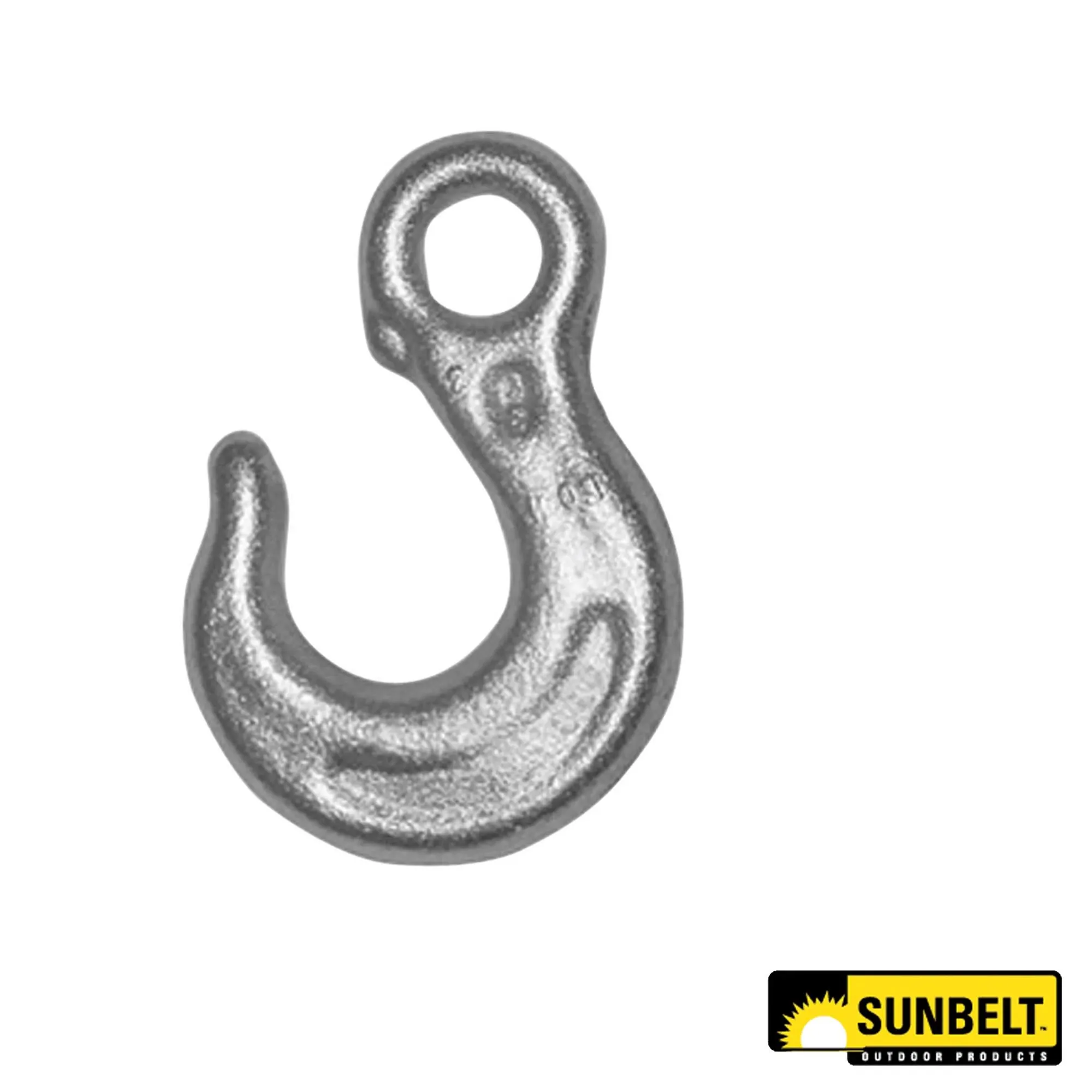 Sunbelt Eye Slip Hook - A-B166293