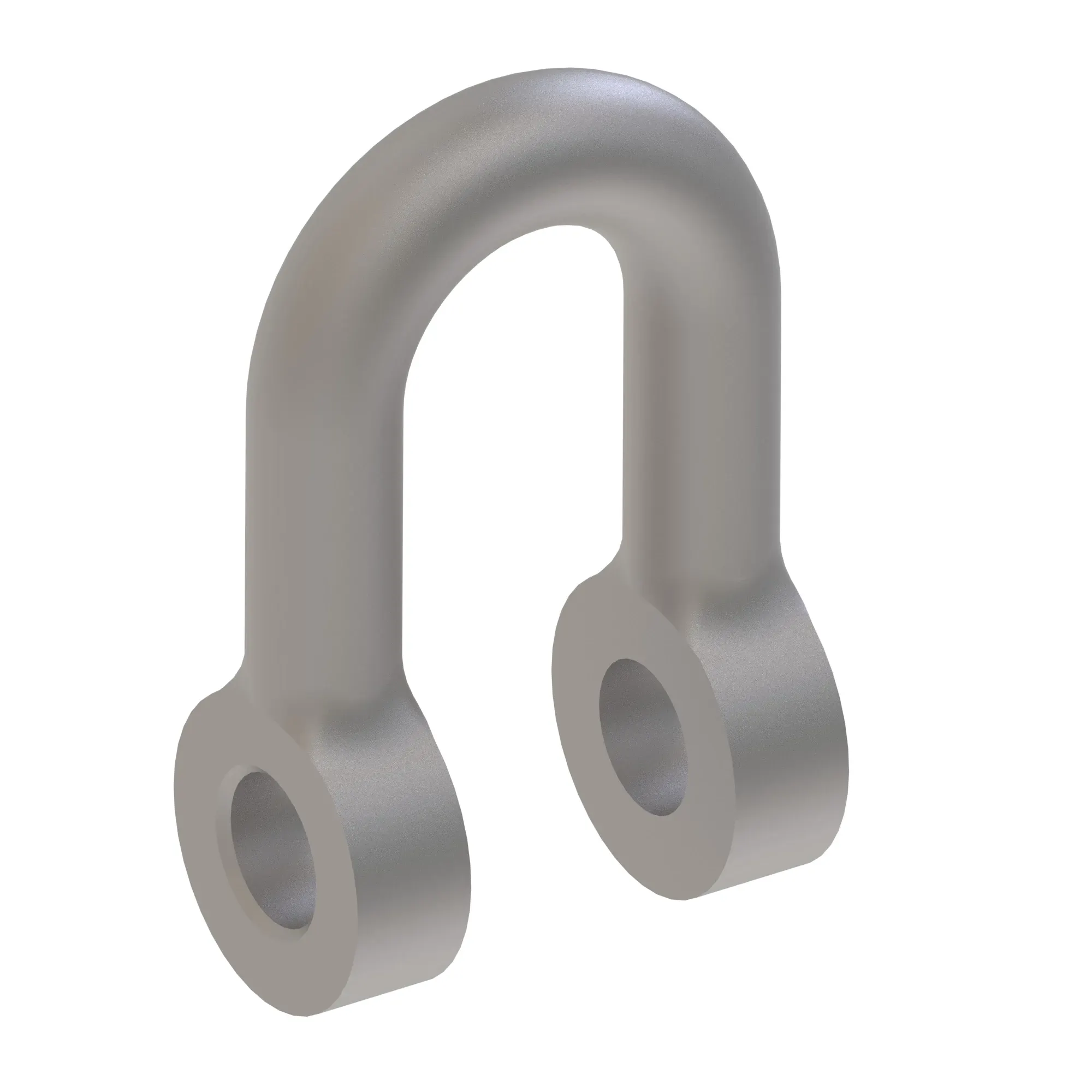 John Deere Clevis - R279990