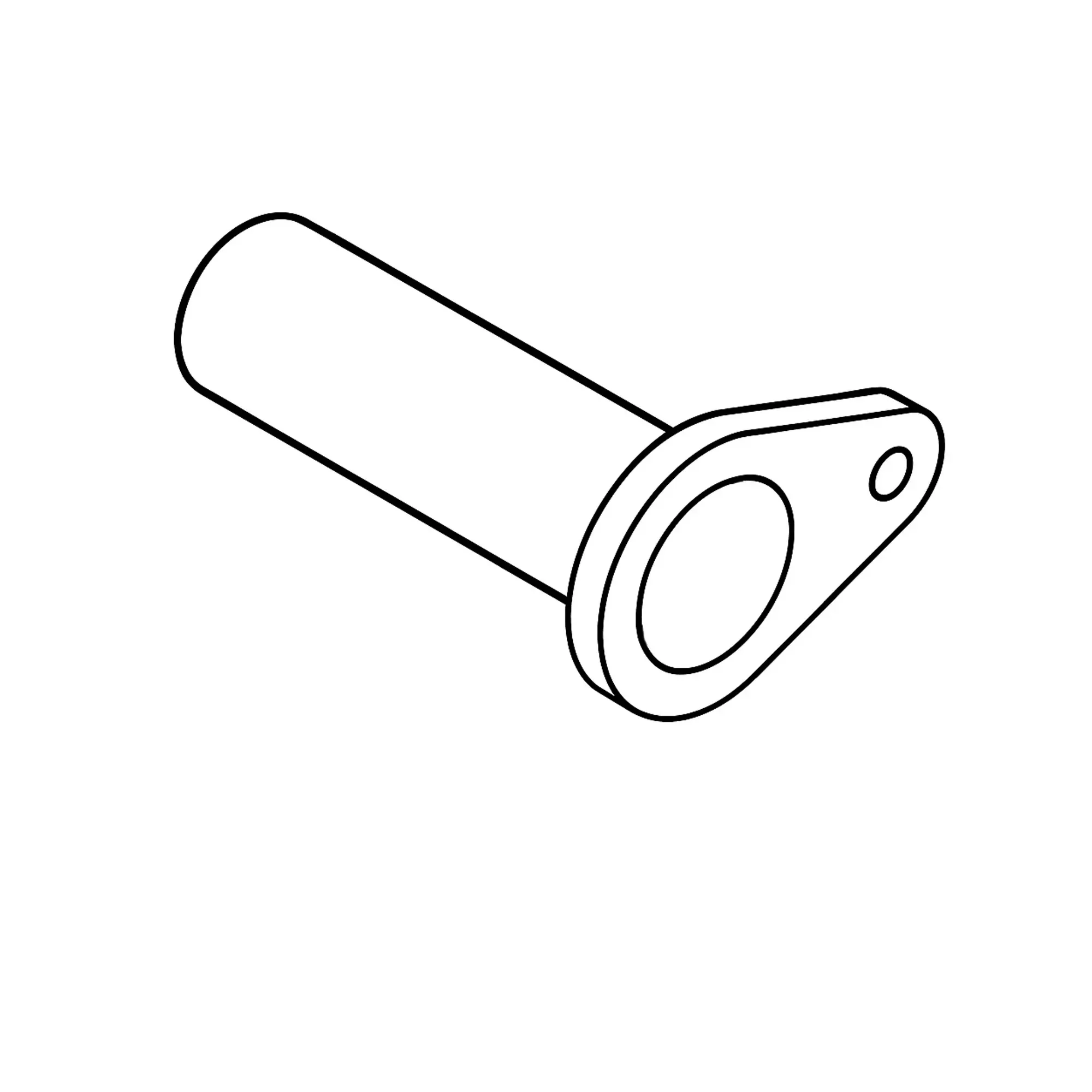 John Deere Pin - AT323939