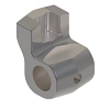 John Deere Shifter - SU42183