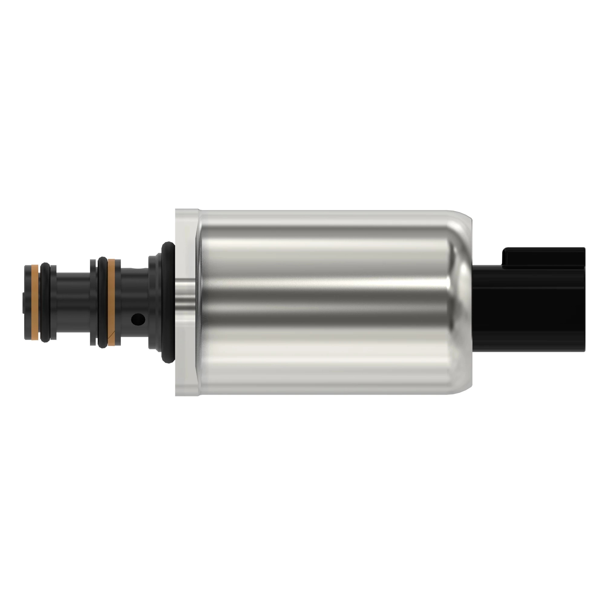LVA17822: Solenoid Valve | Shop.Deere.com