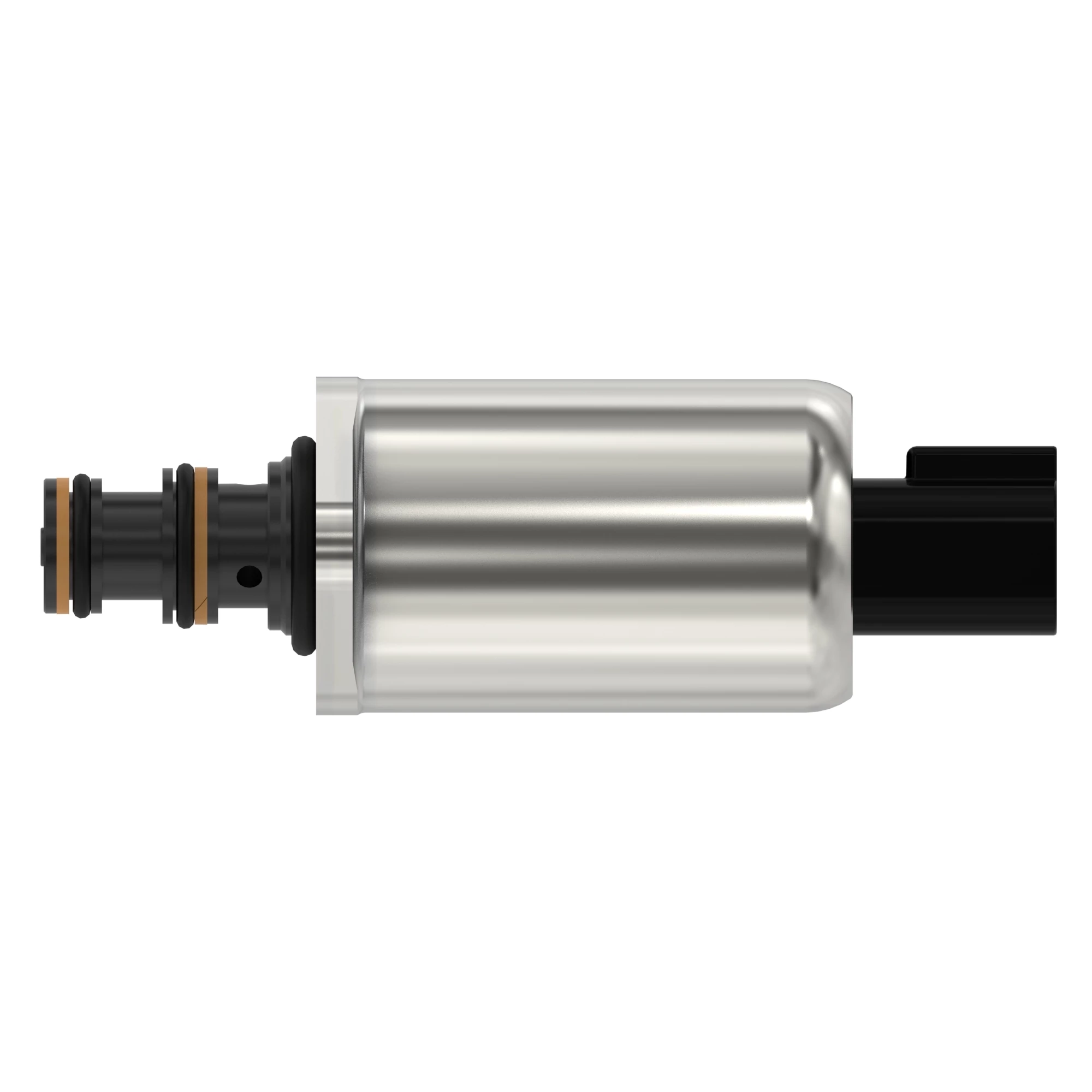 LVA17822: Solenoid Valve | Shop.Deere.com