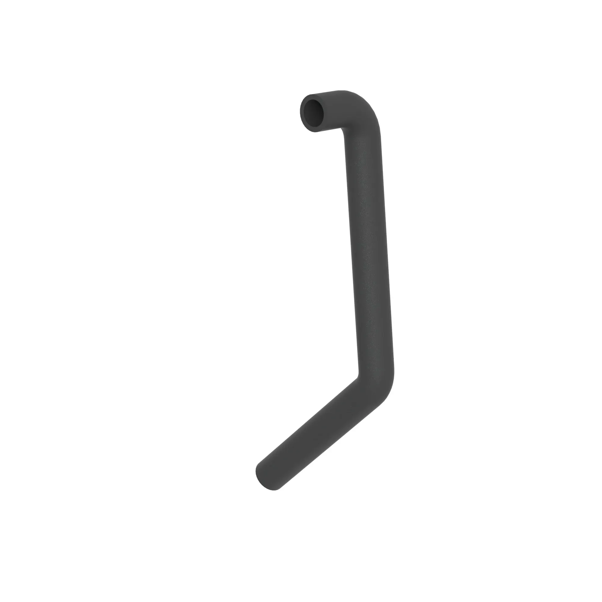 Suction Hose