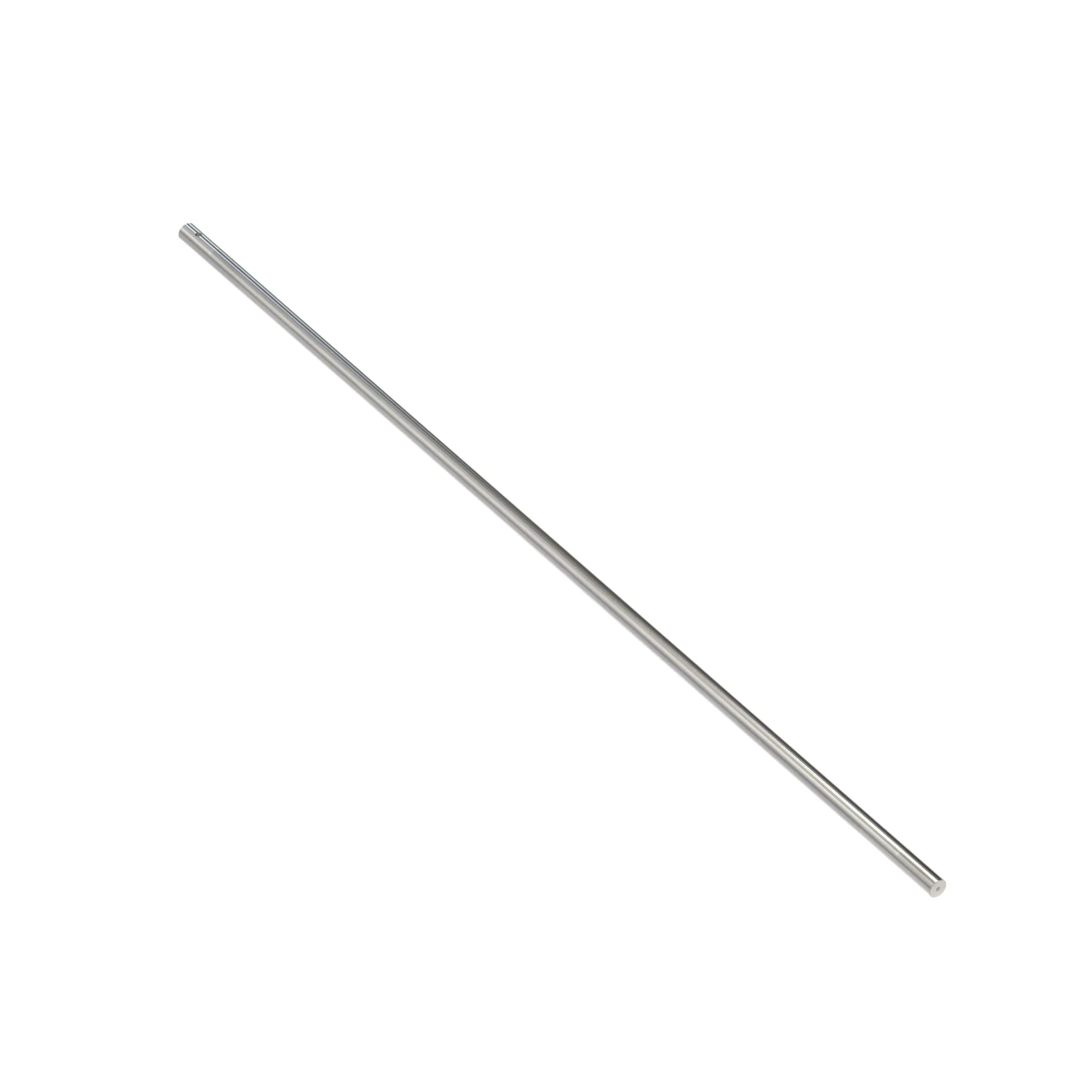 John Deere Cross Auger Drive Shaft - CQ21288