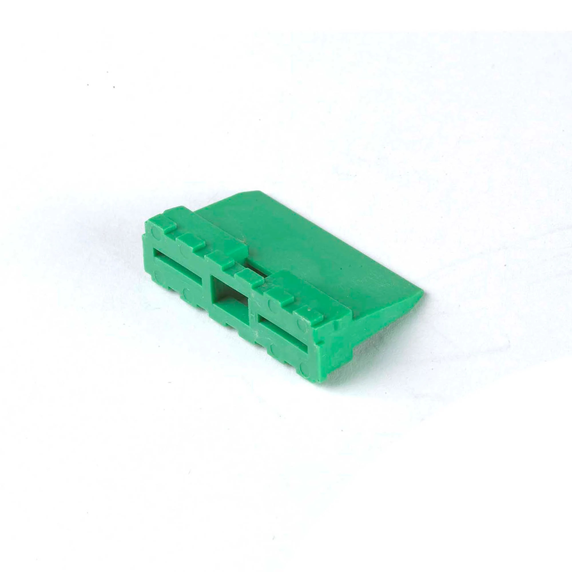 John Deere Electrical Connect Locking Device - 57M7682