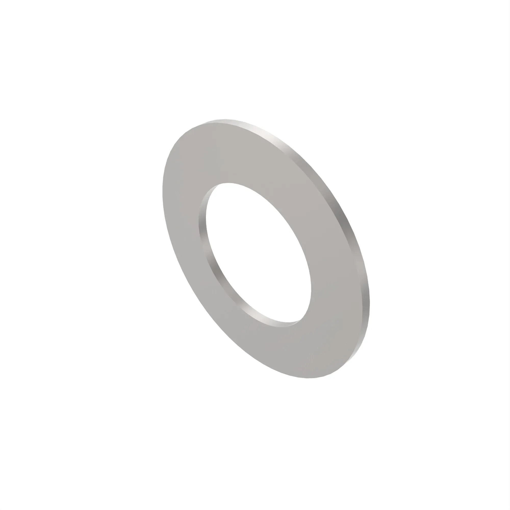 John Deere Thrust Washer - N102042